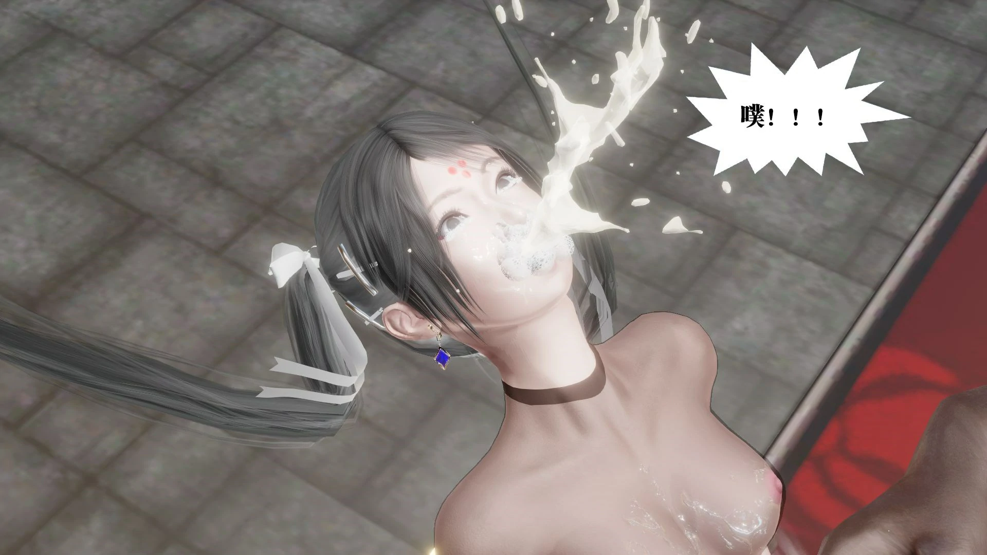第216页