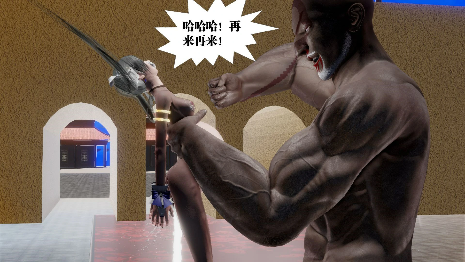 第218页