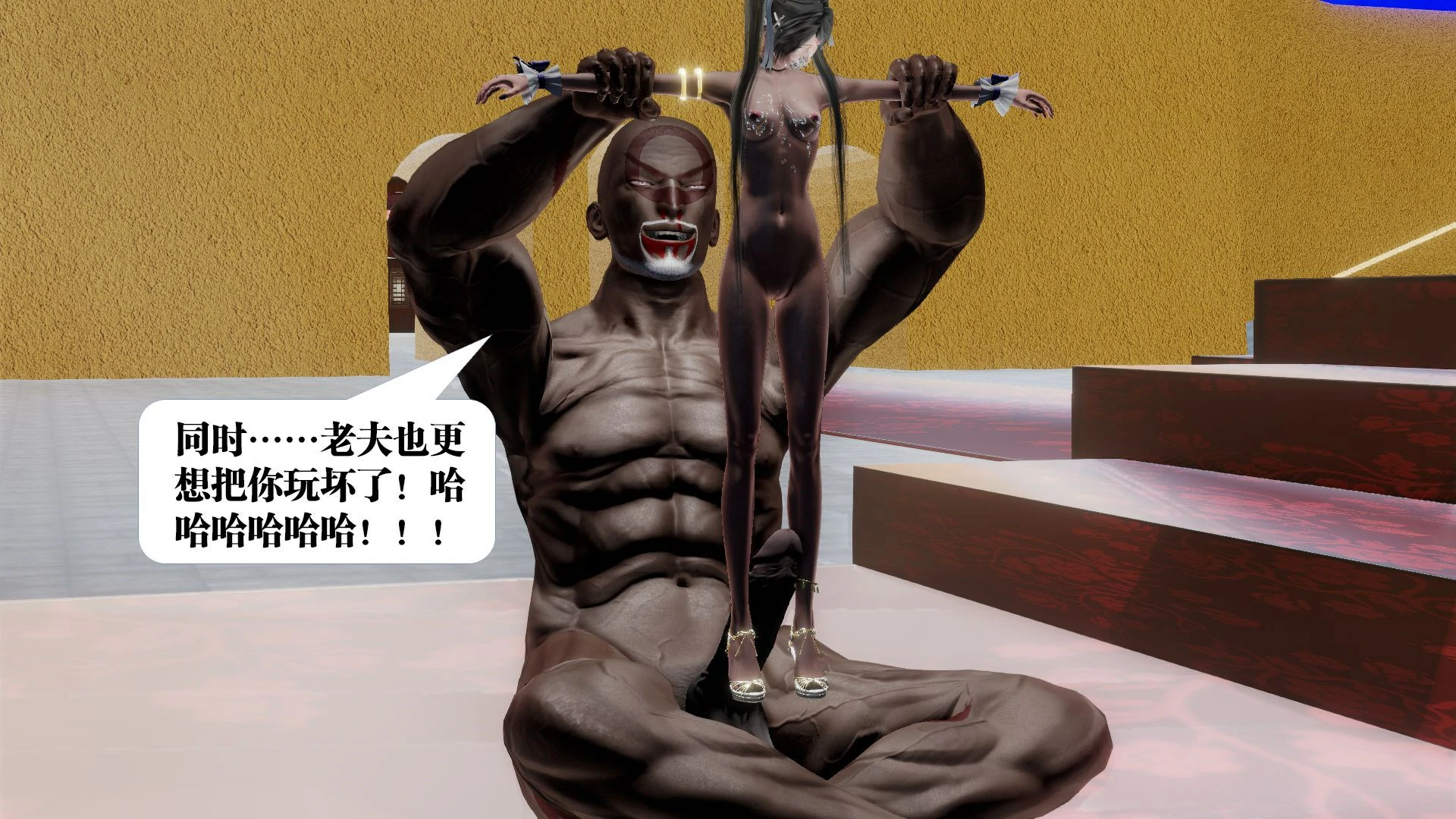 第224页