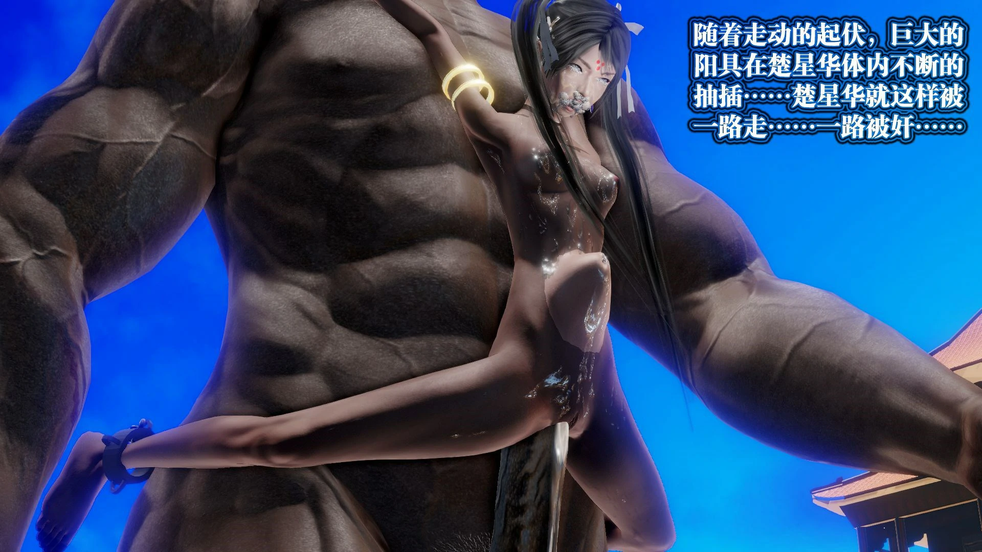 第268页