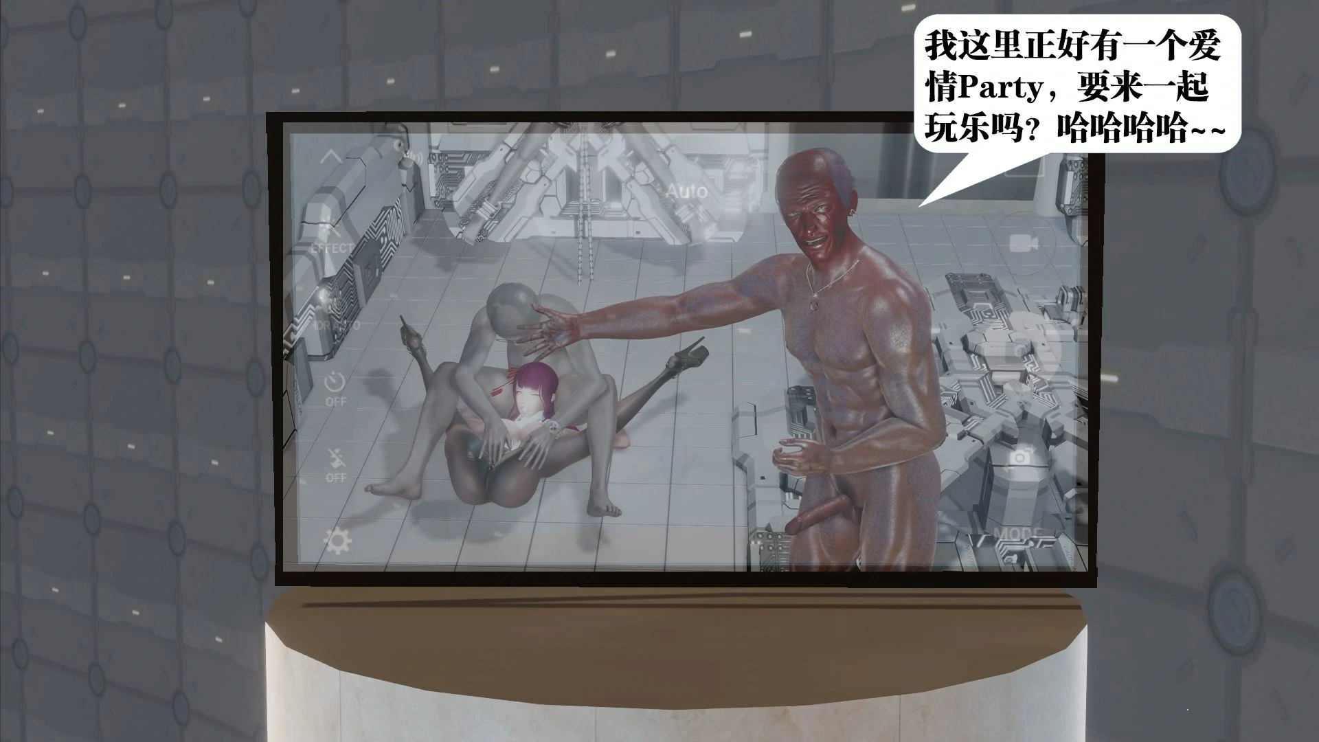 第66页