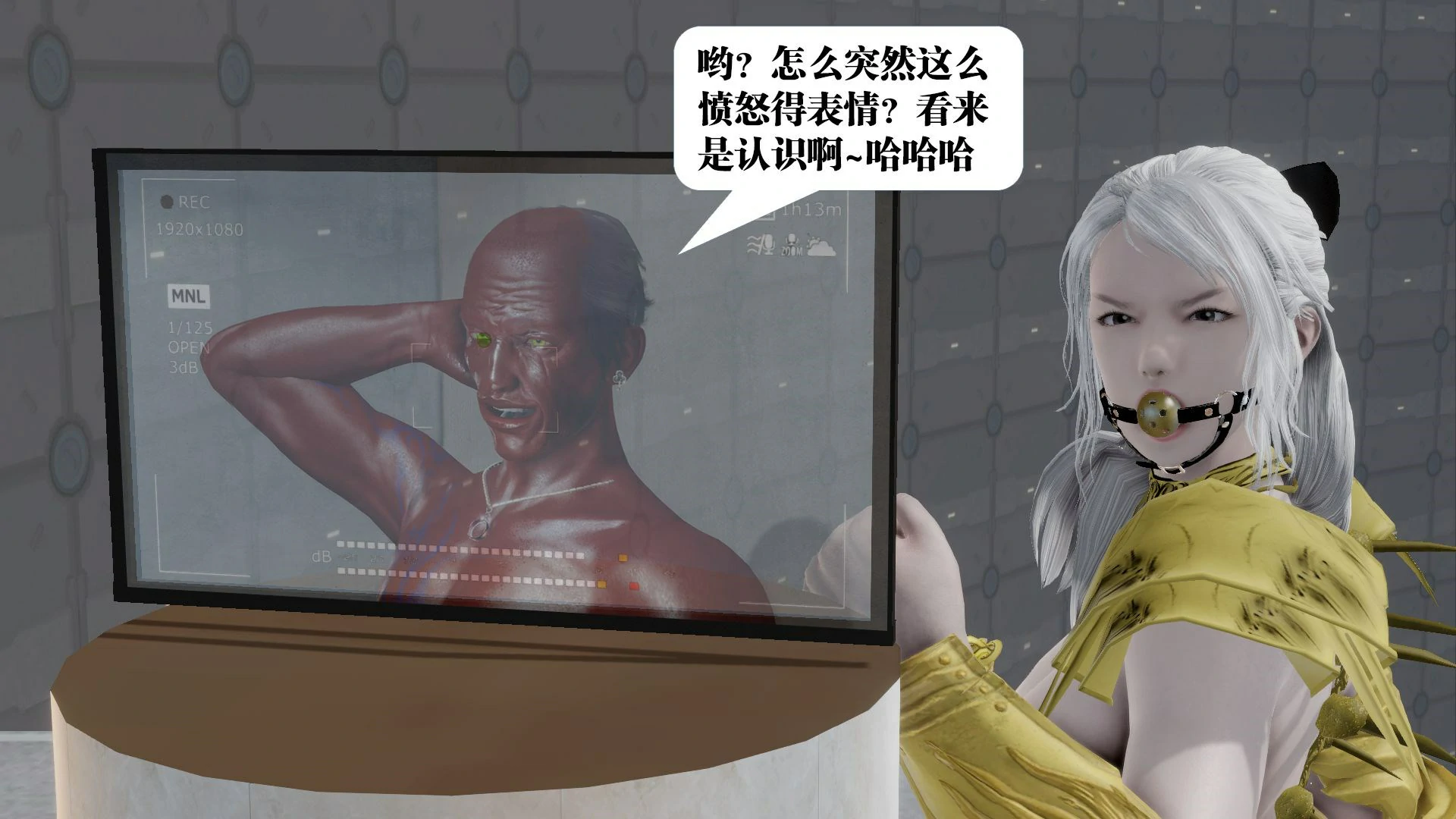 第68页