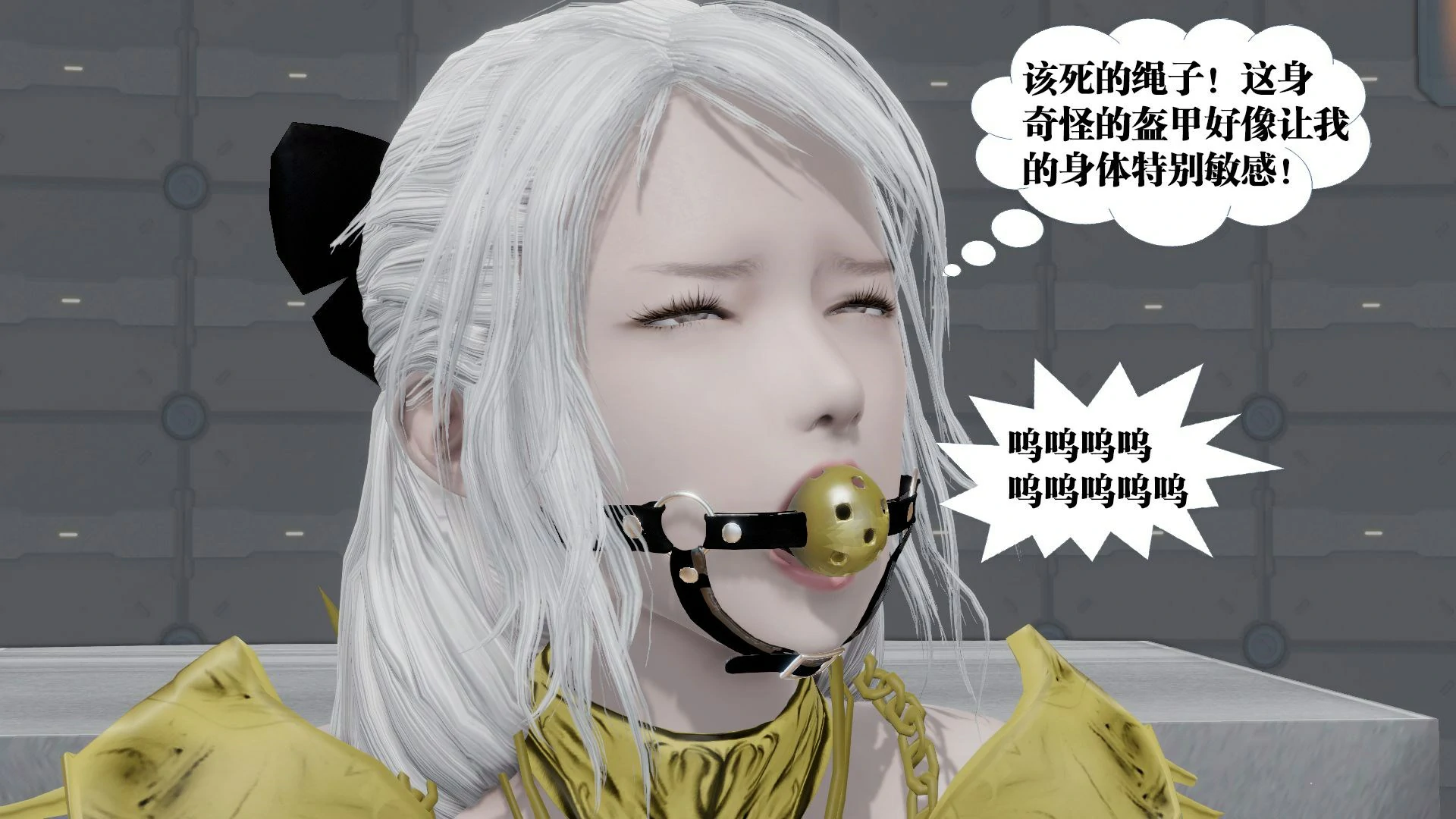 第89页