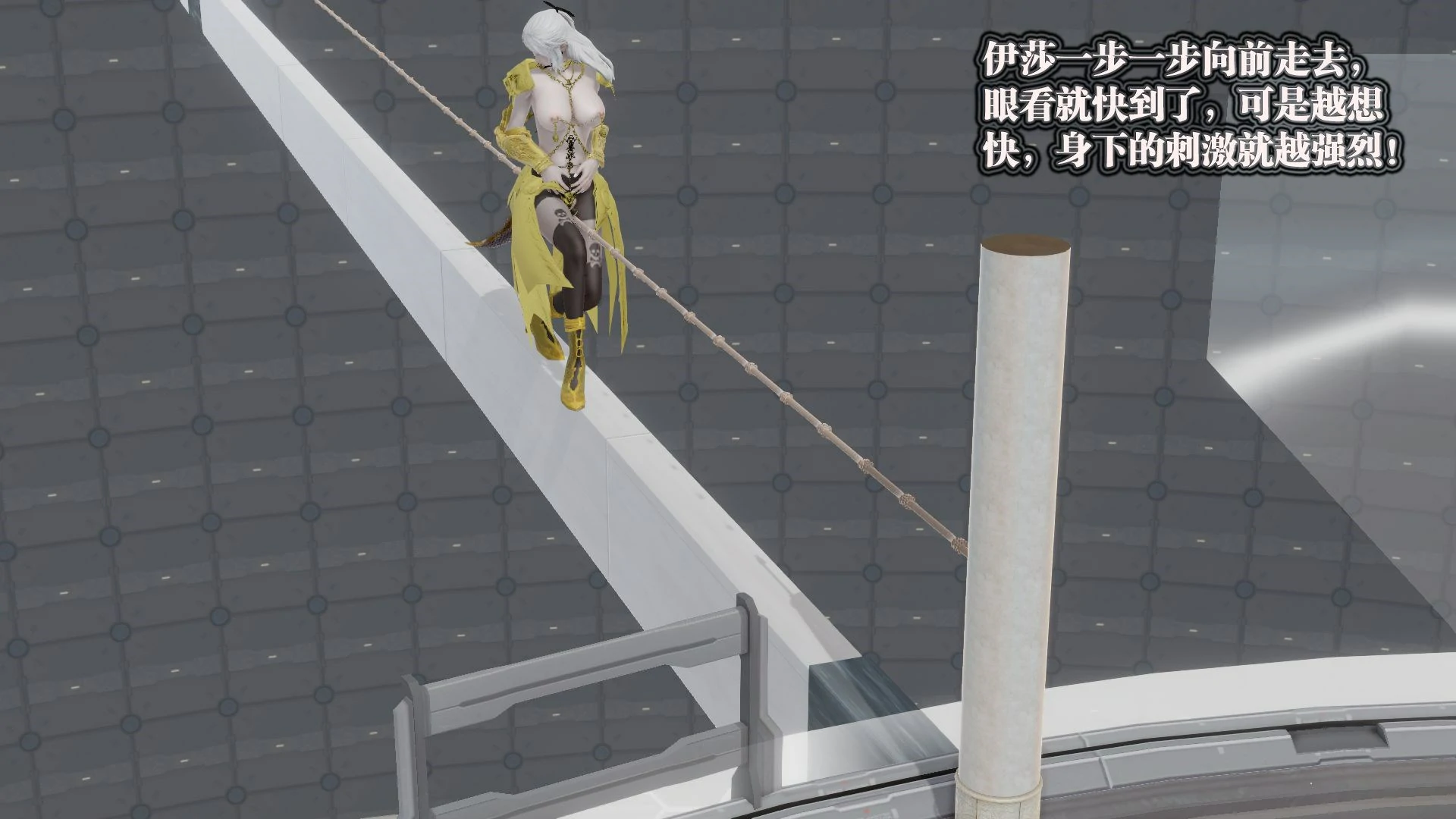 第95页