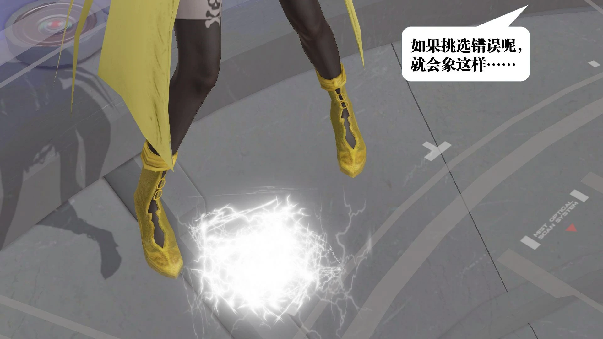 第105页