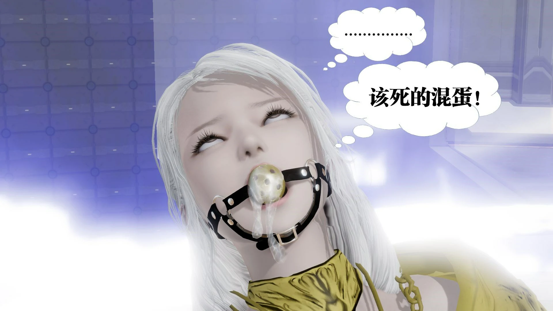 第110页
