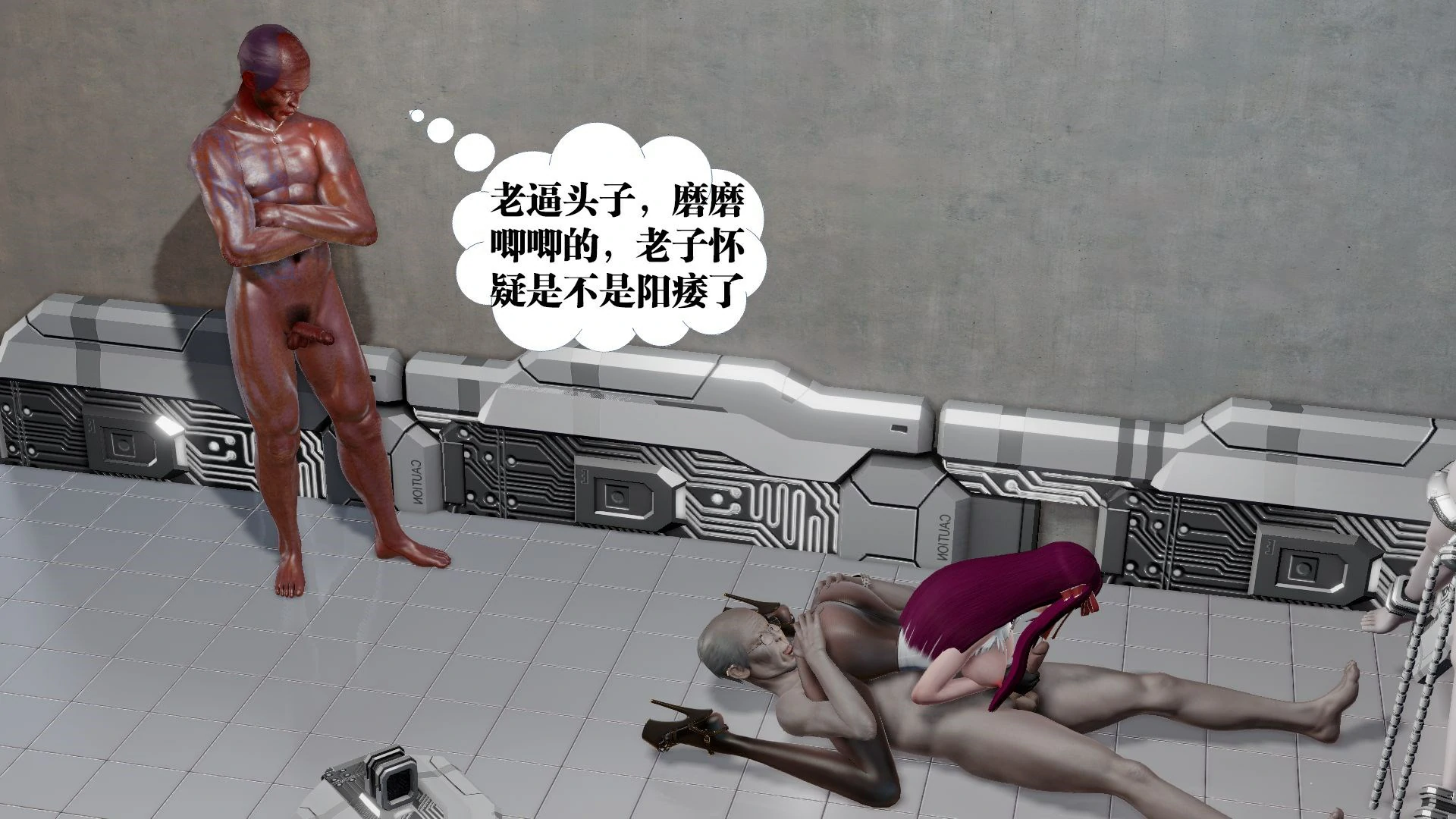 第113页