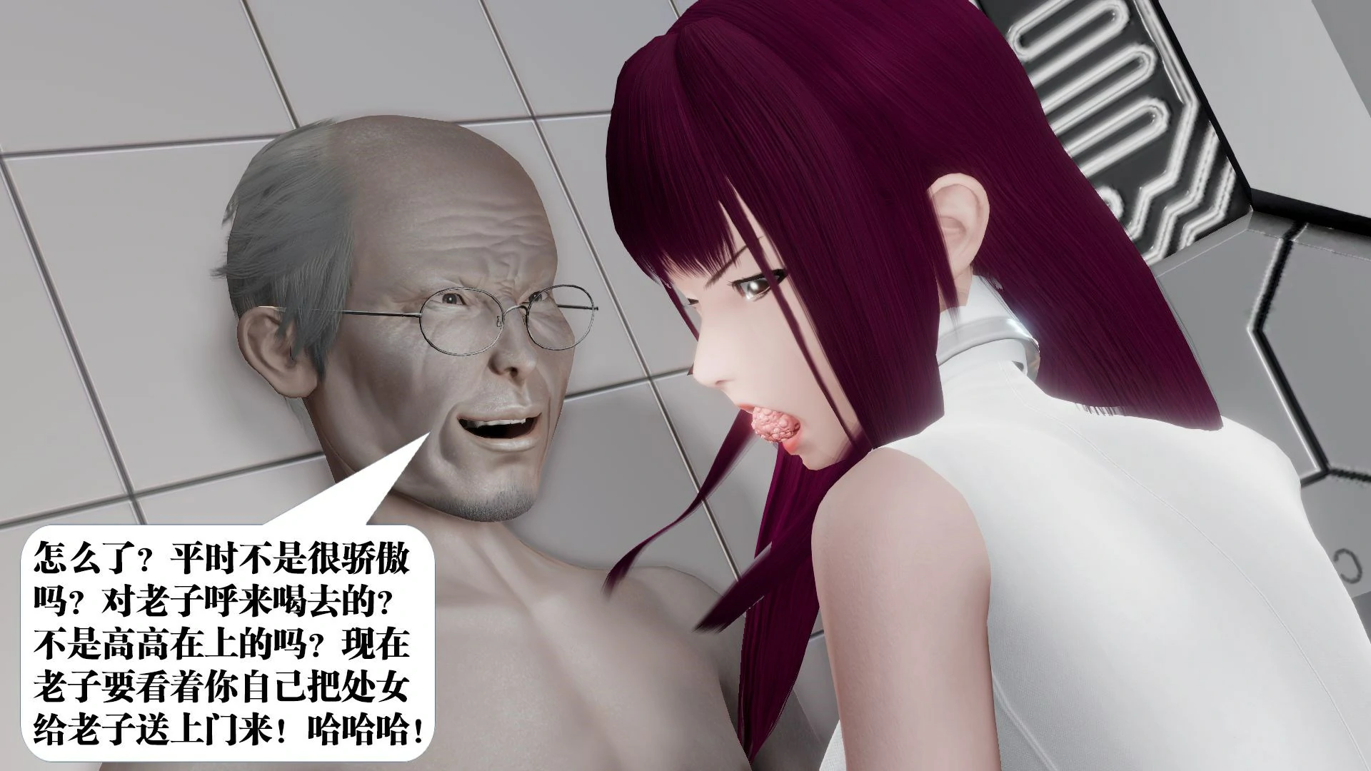 第126页
