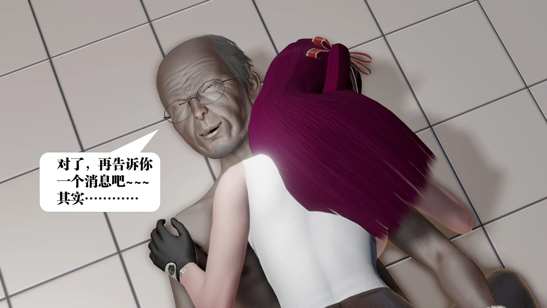 第151页