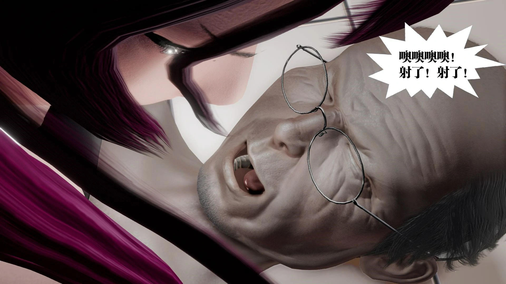 第159页