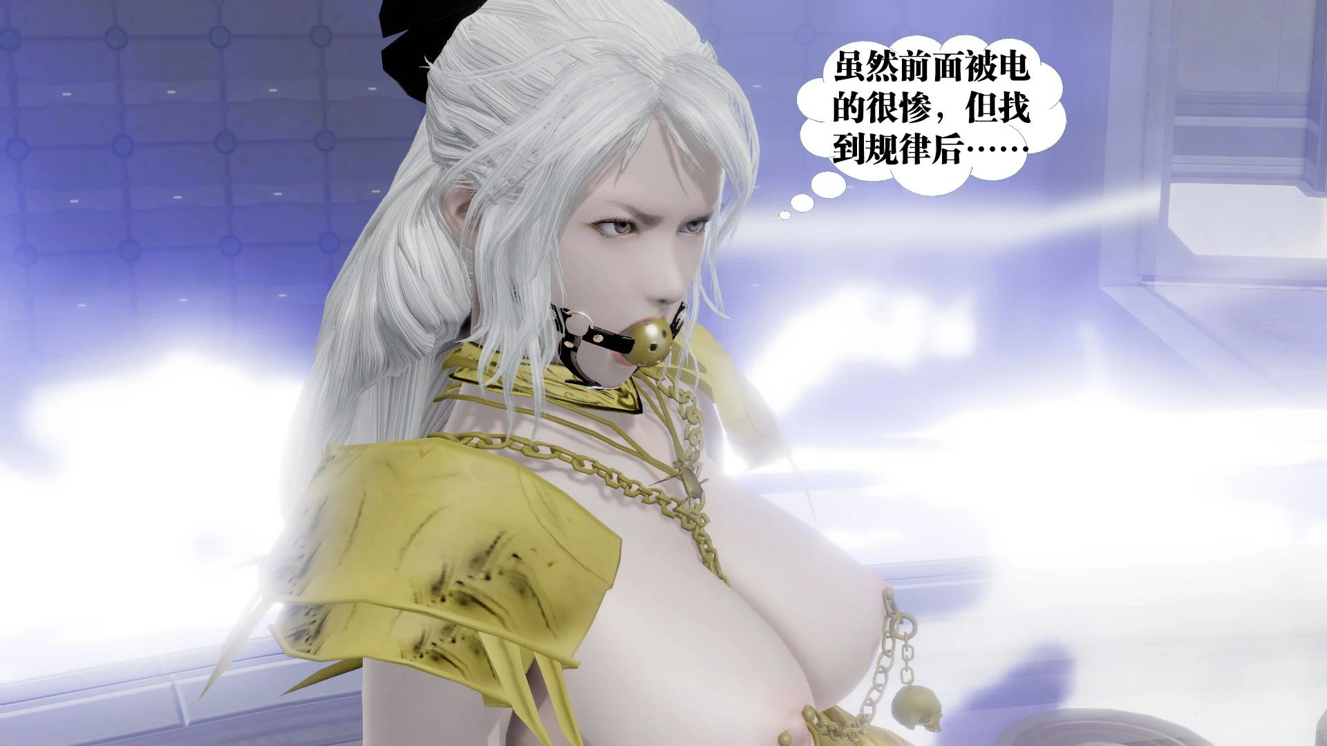 第177页