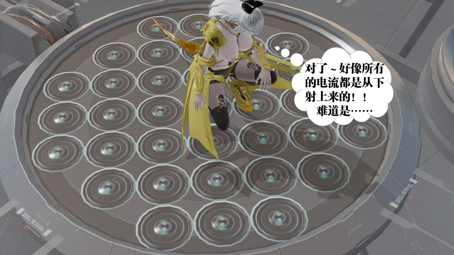 第185页