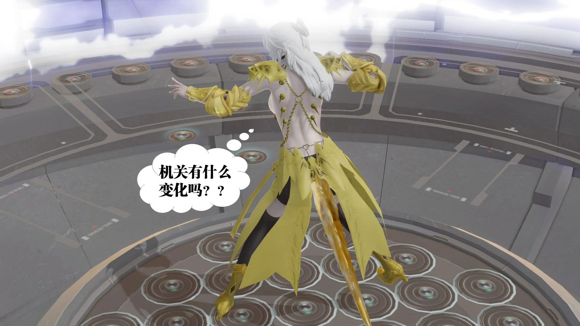 第188页