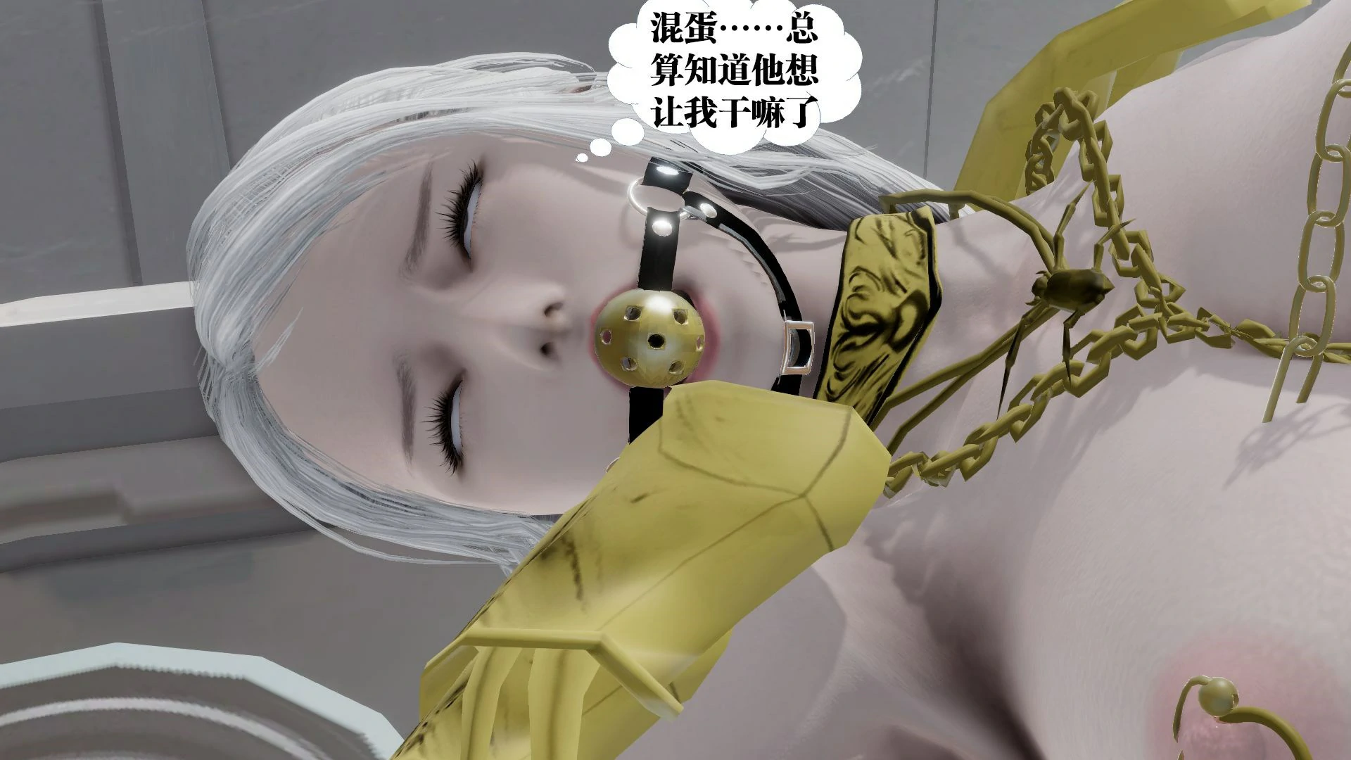 第204页