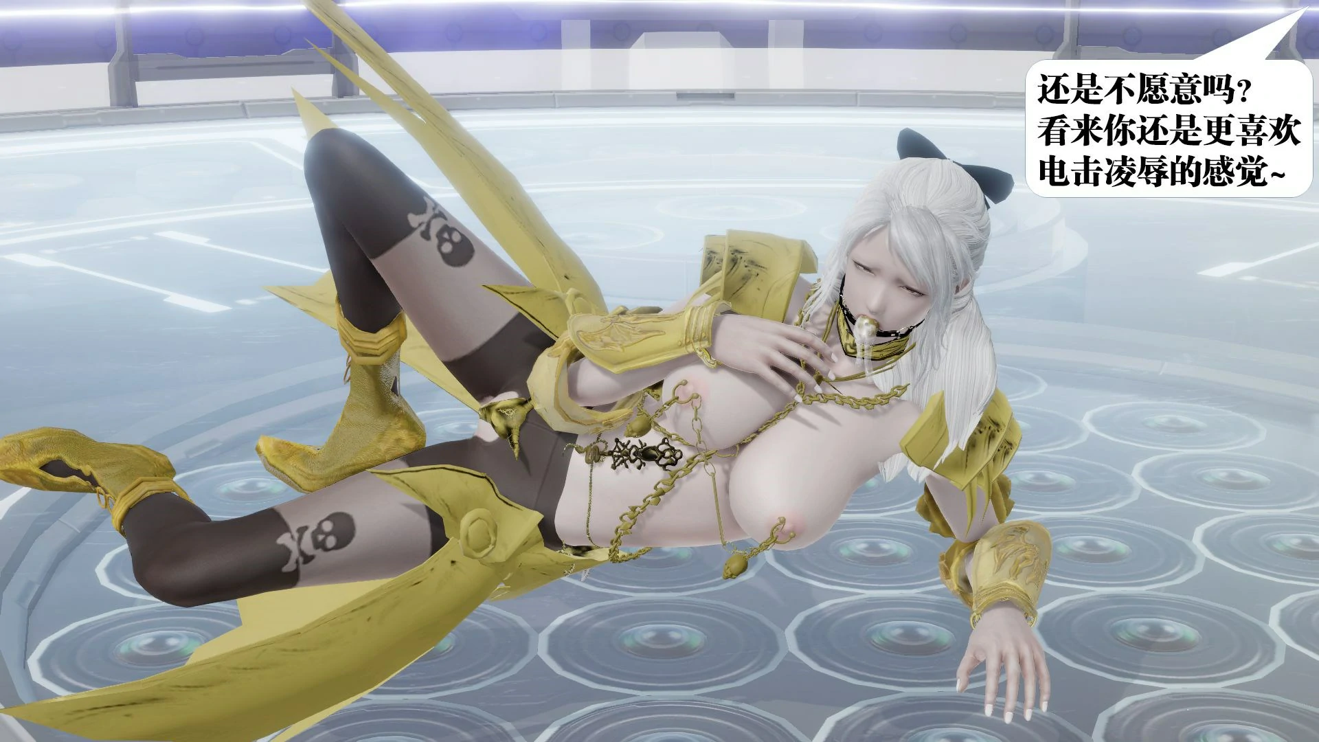 第205页