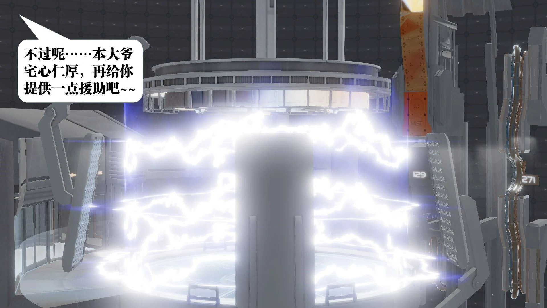 第214页