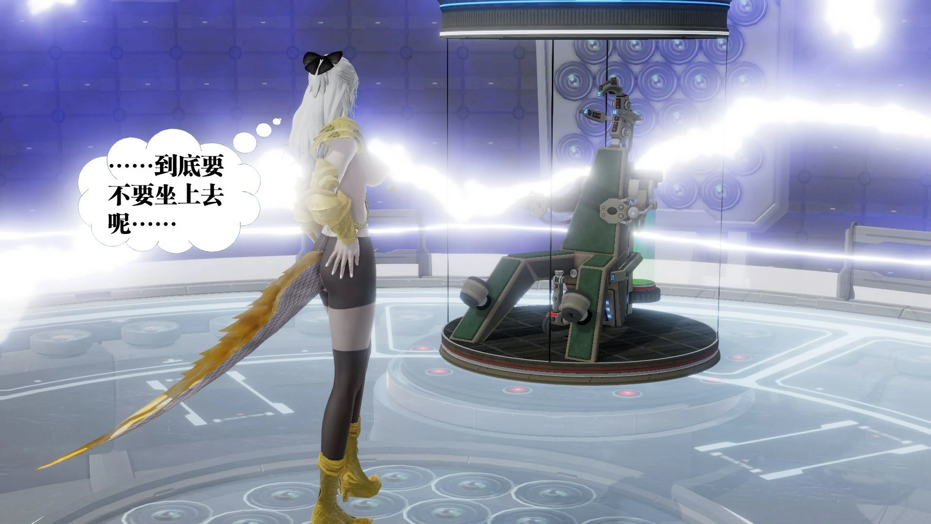 第218页