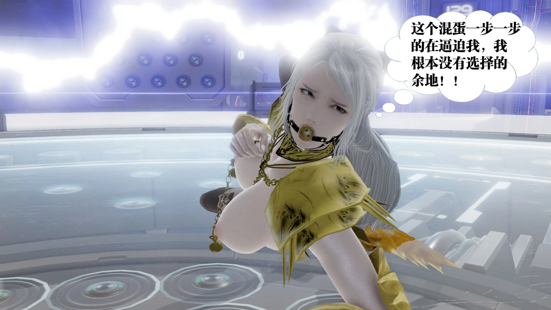 第217页