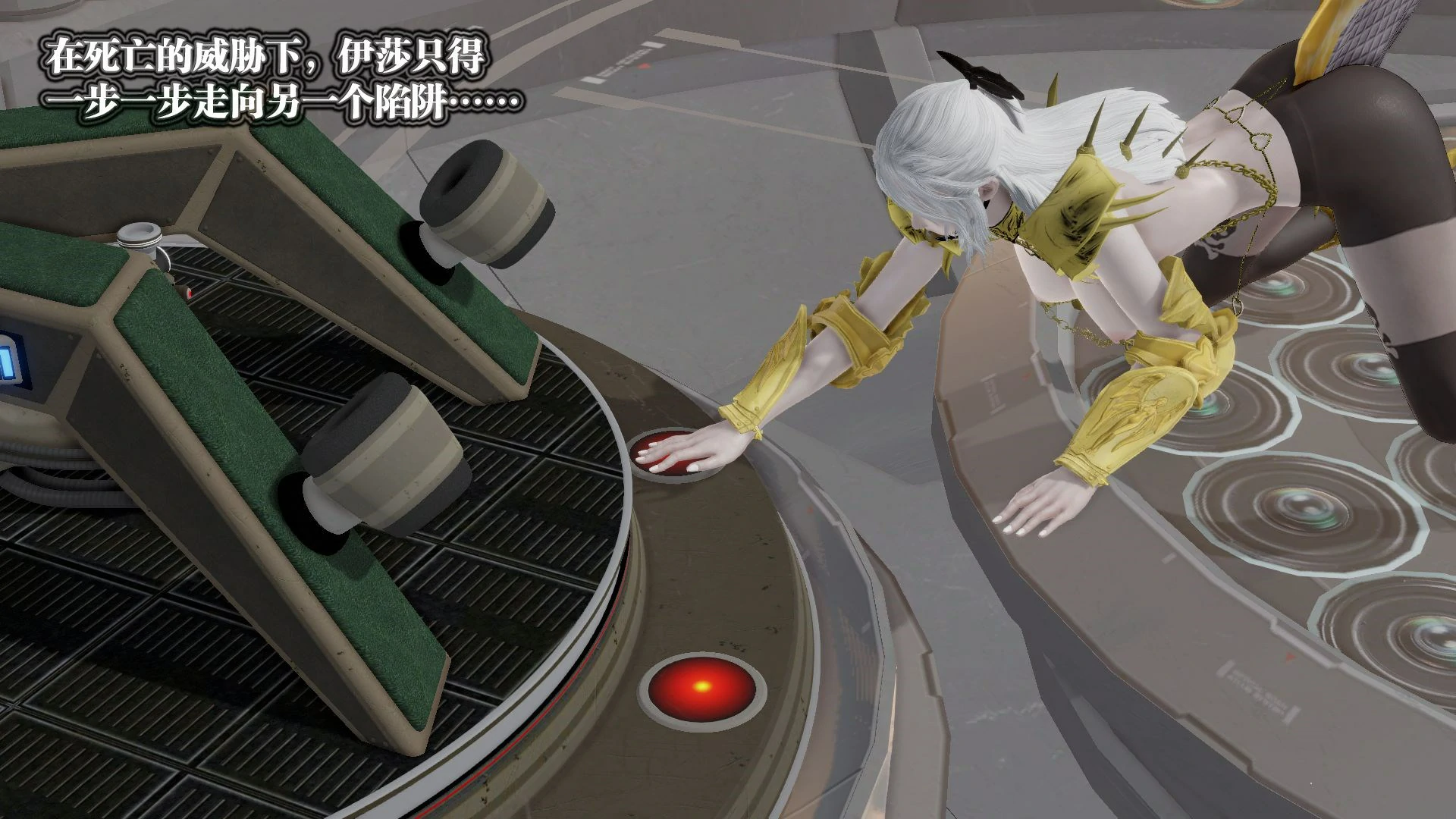 第222页
