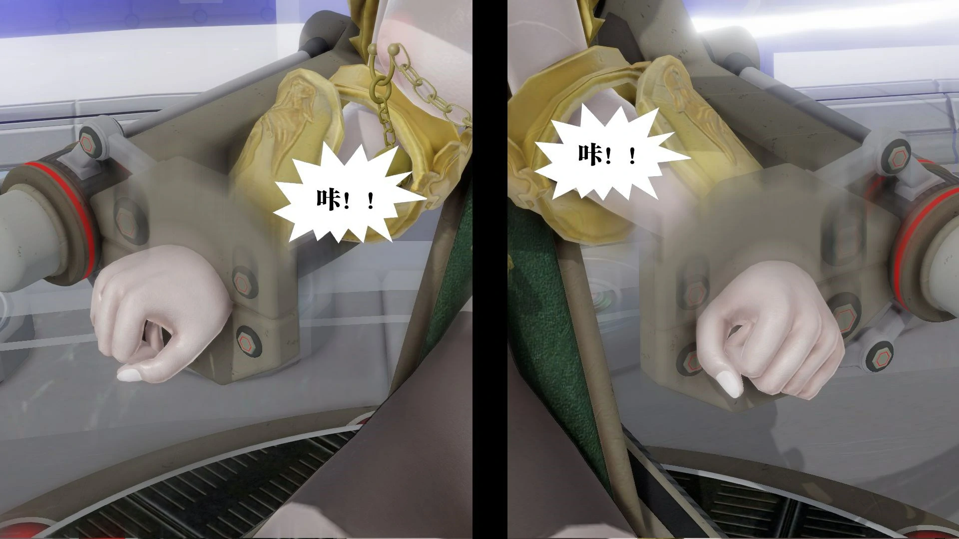 第224页