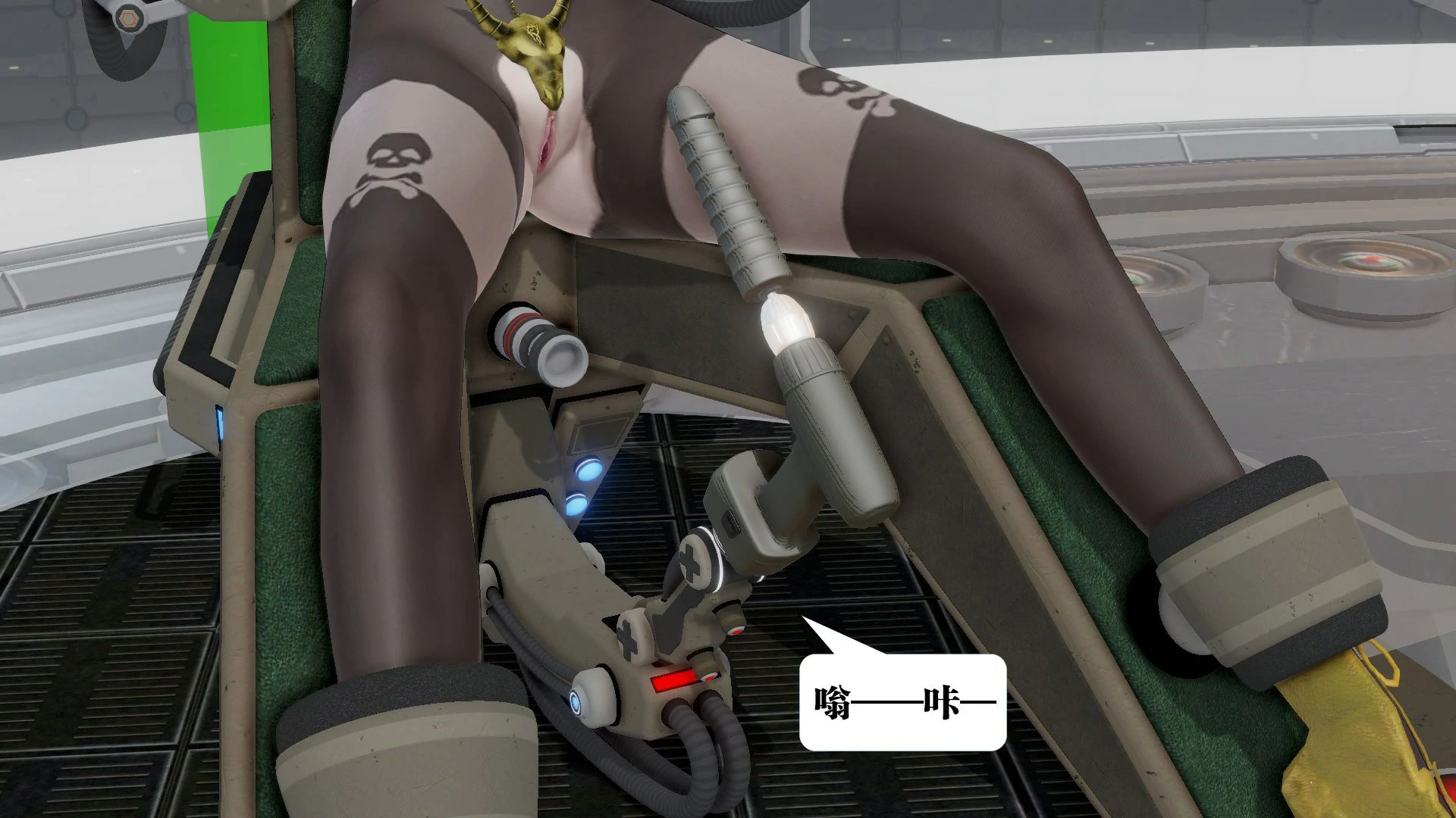 第226页