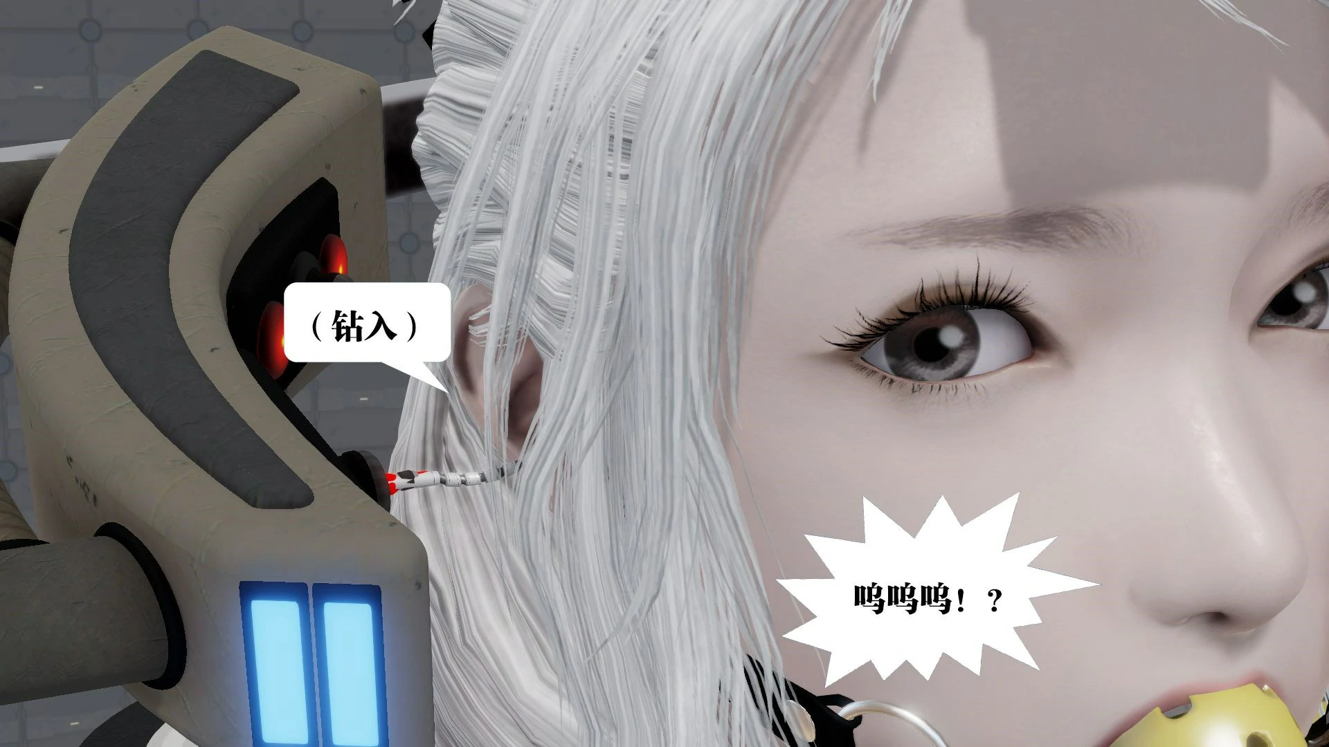 第231页