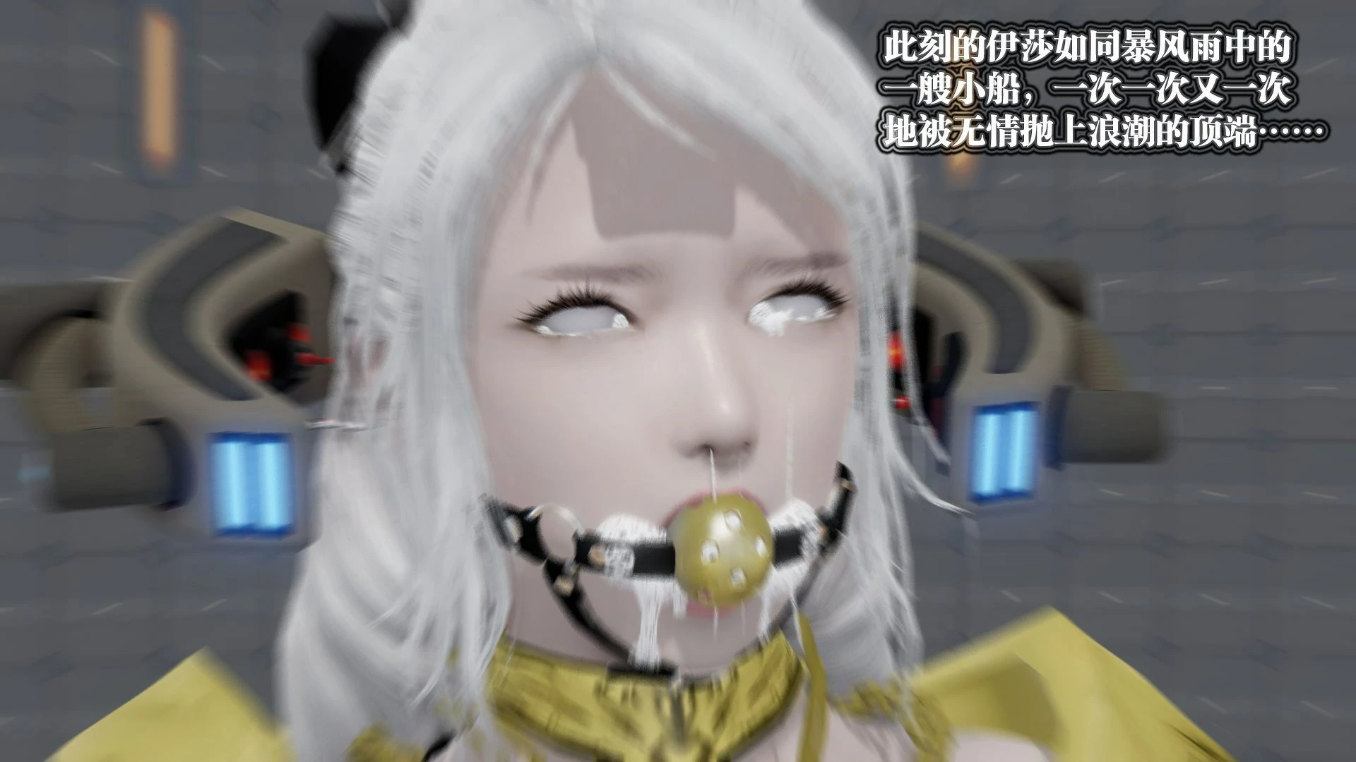 第235页