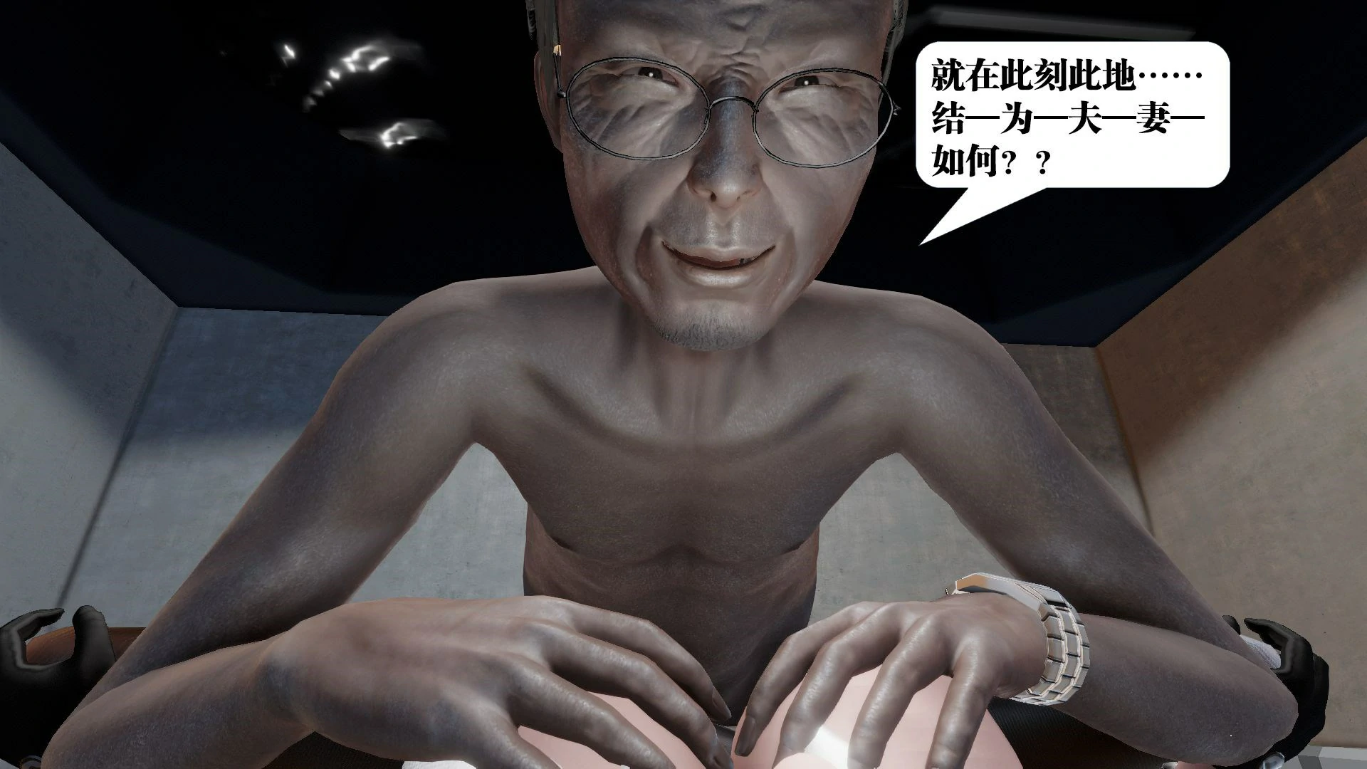 第249页