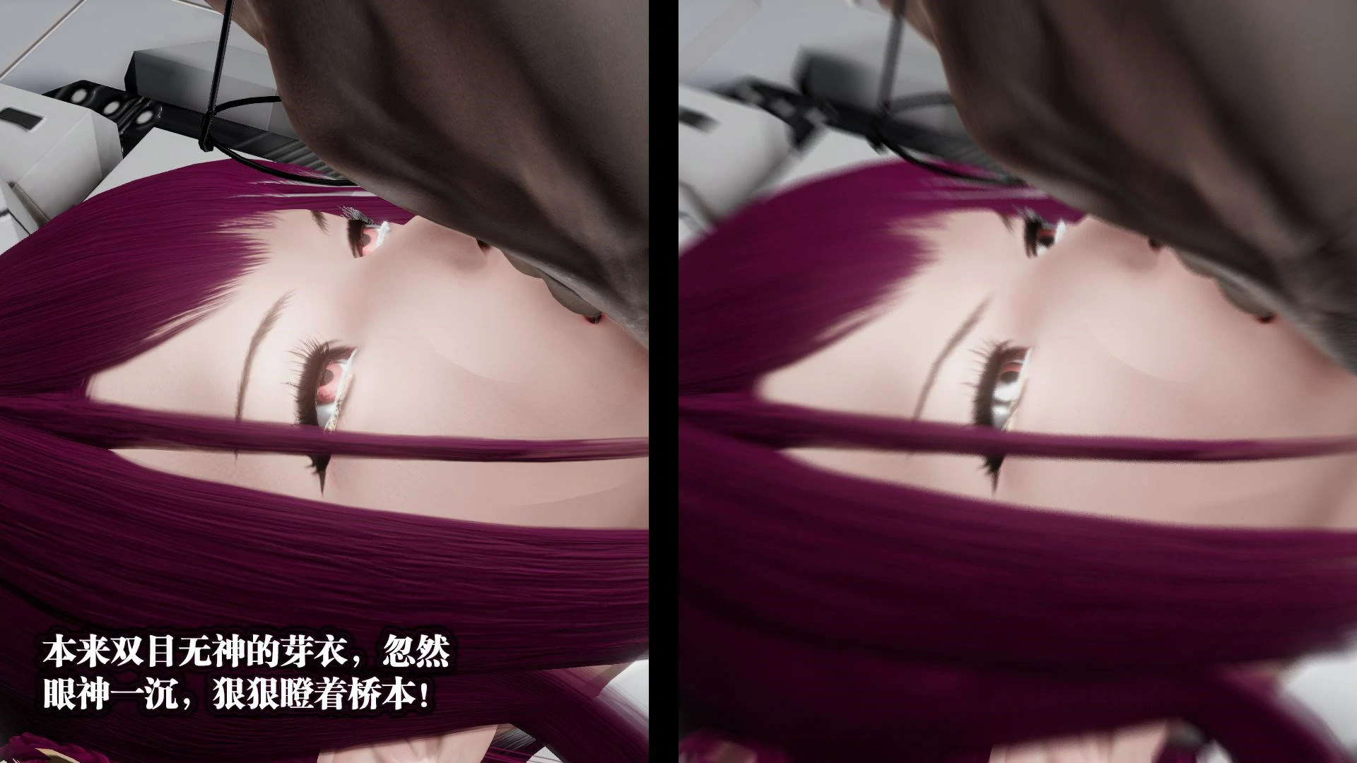 第260页