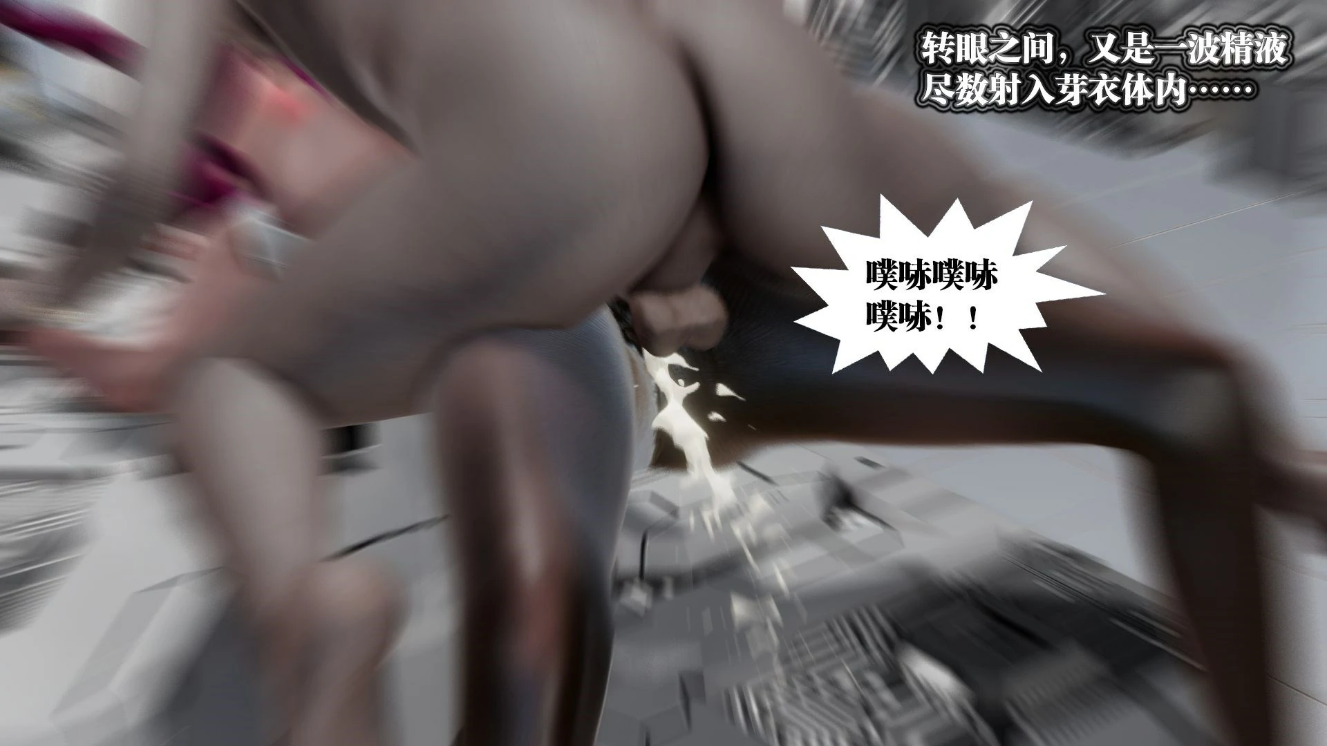 第266页