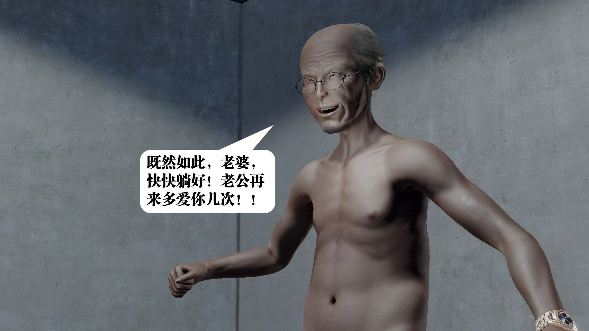 第272页