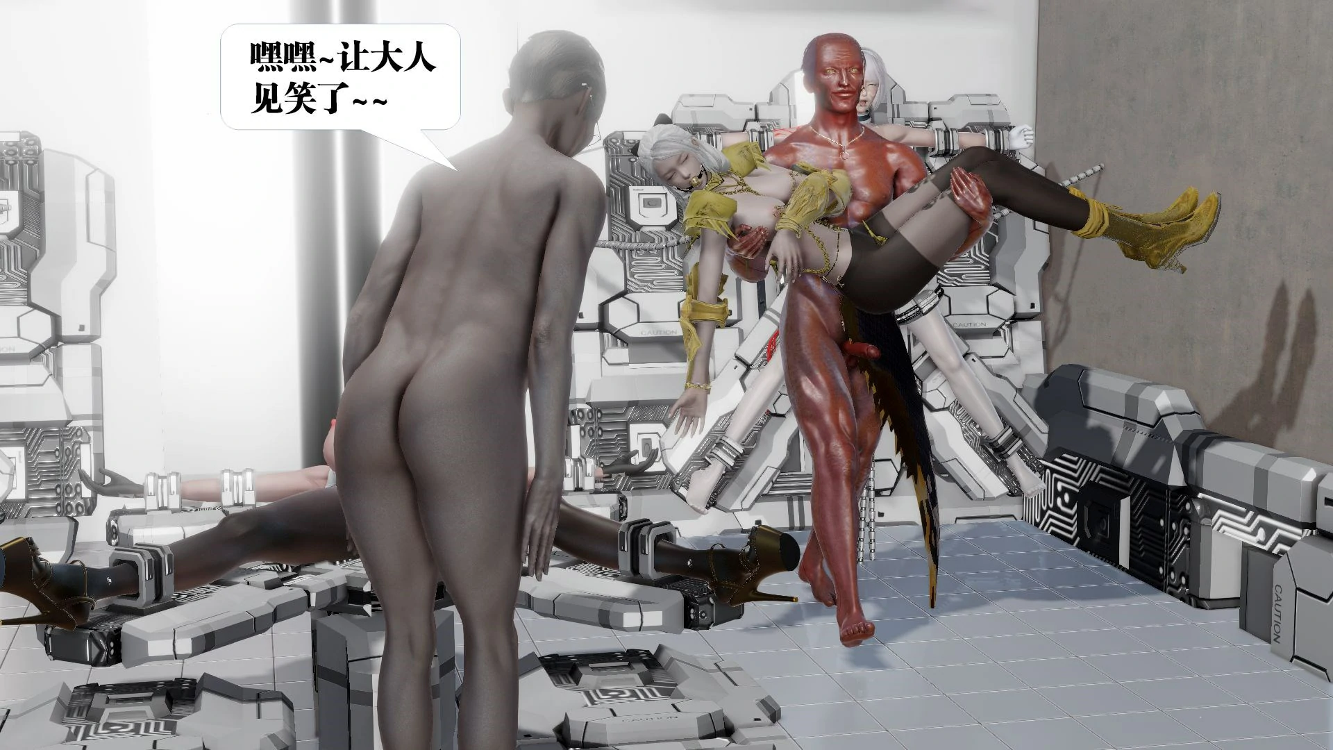 第278页
