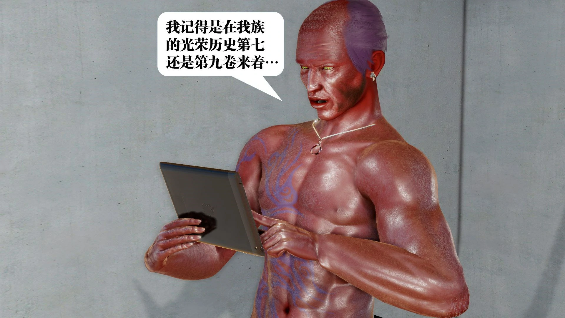 第285页