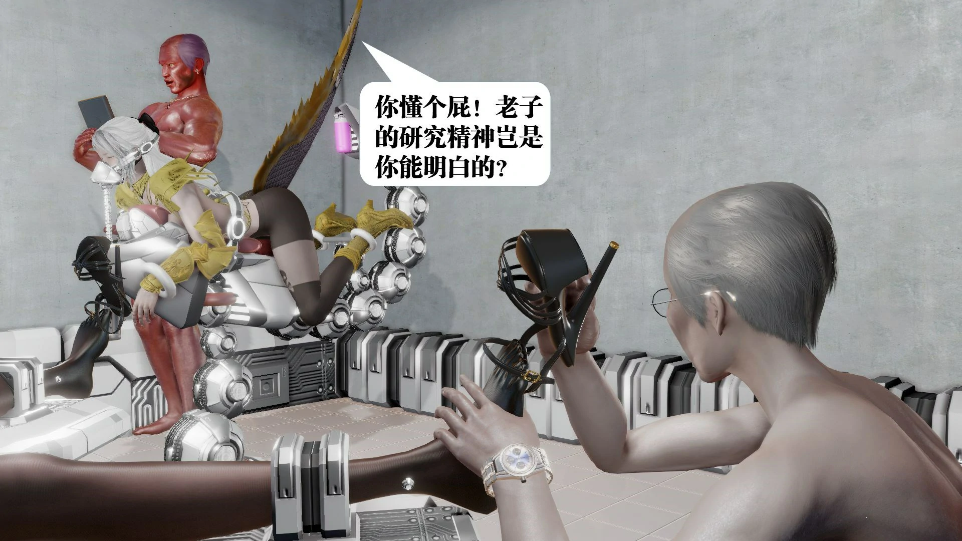 第287页