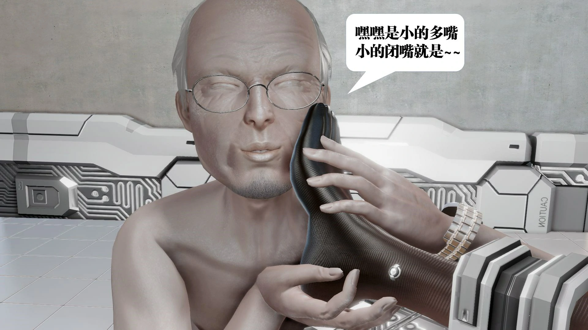 第288页