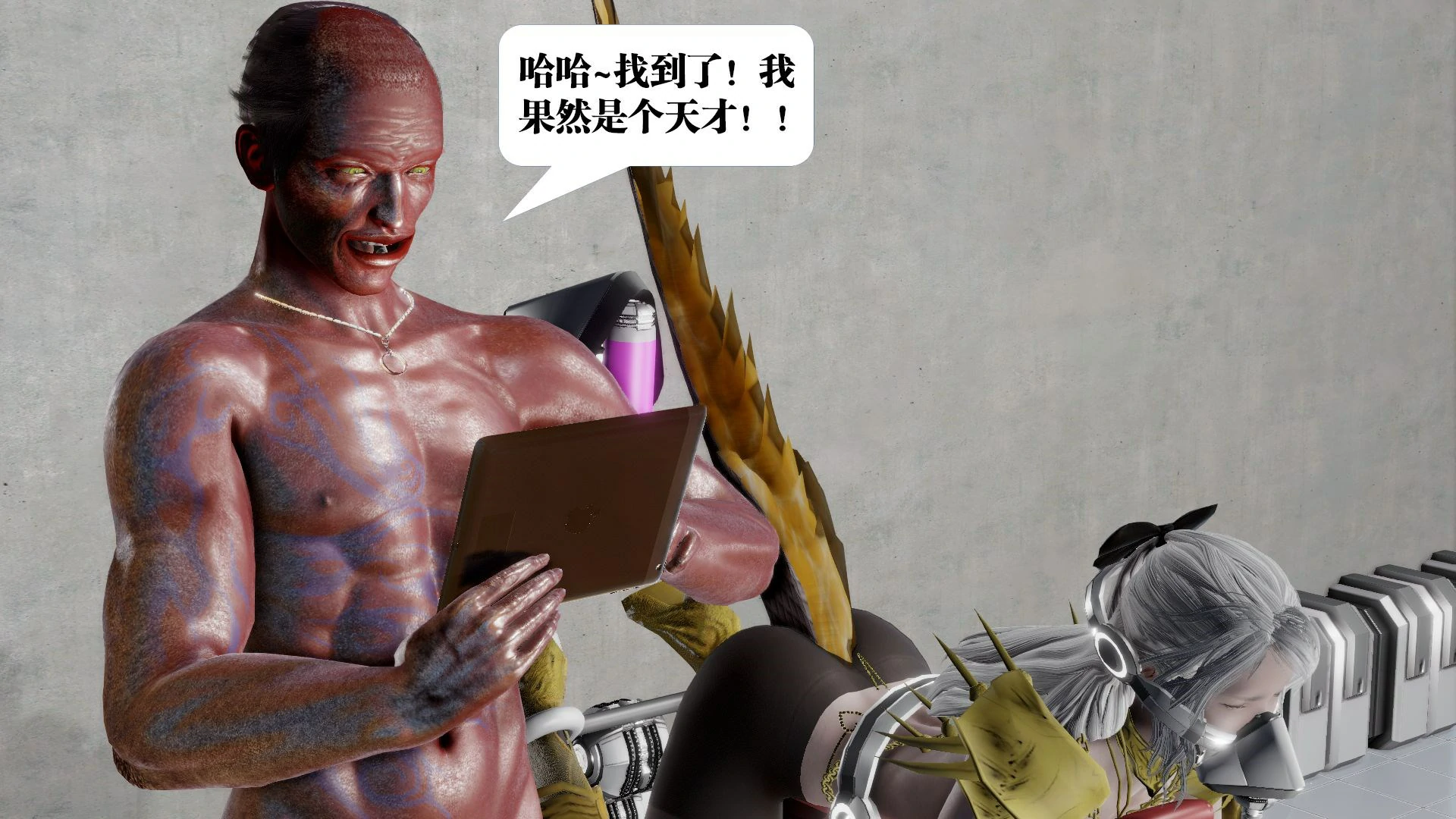 第290页