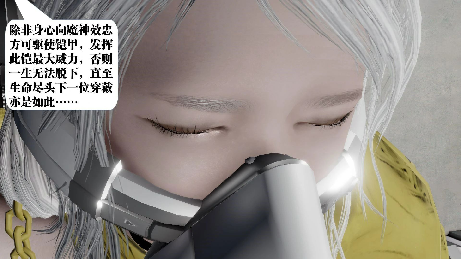 第294页