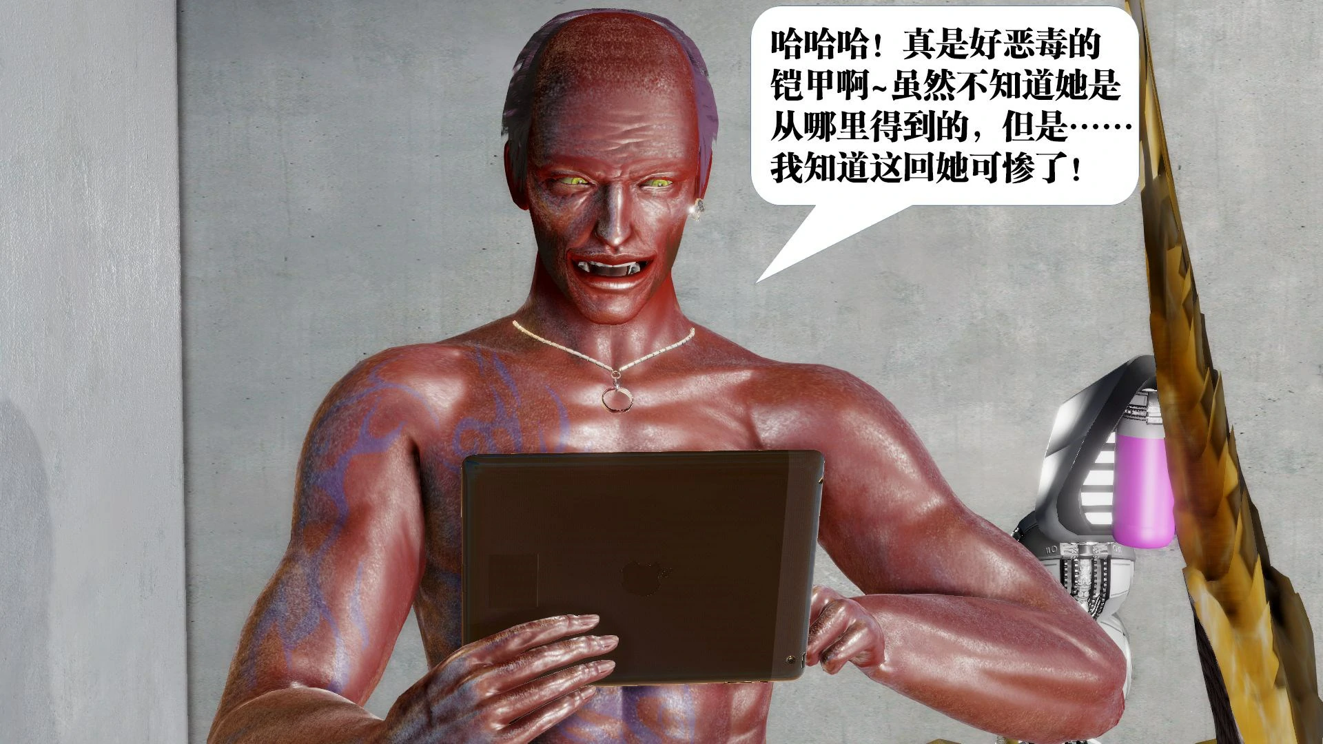 第295页