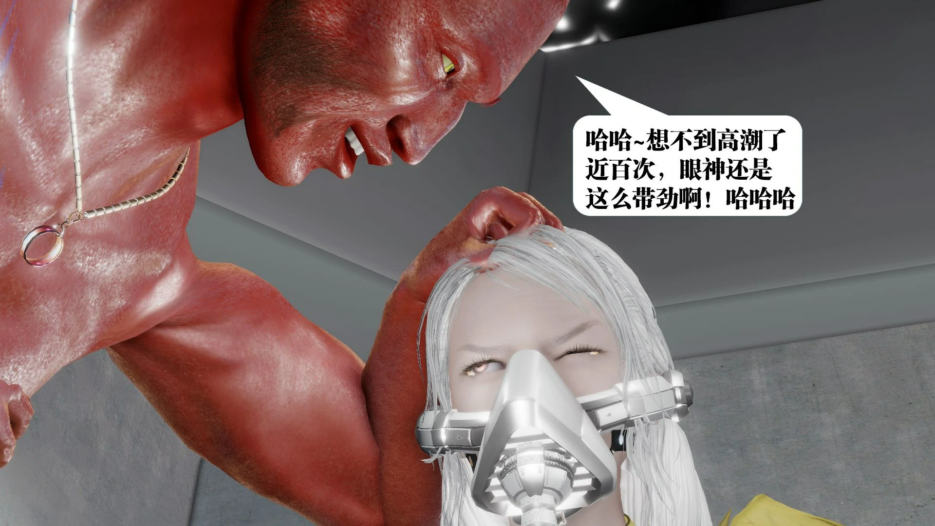 第307页