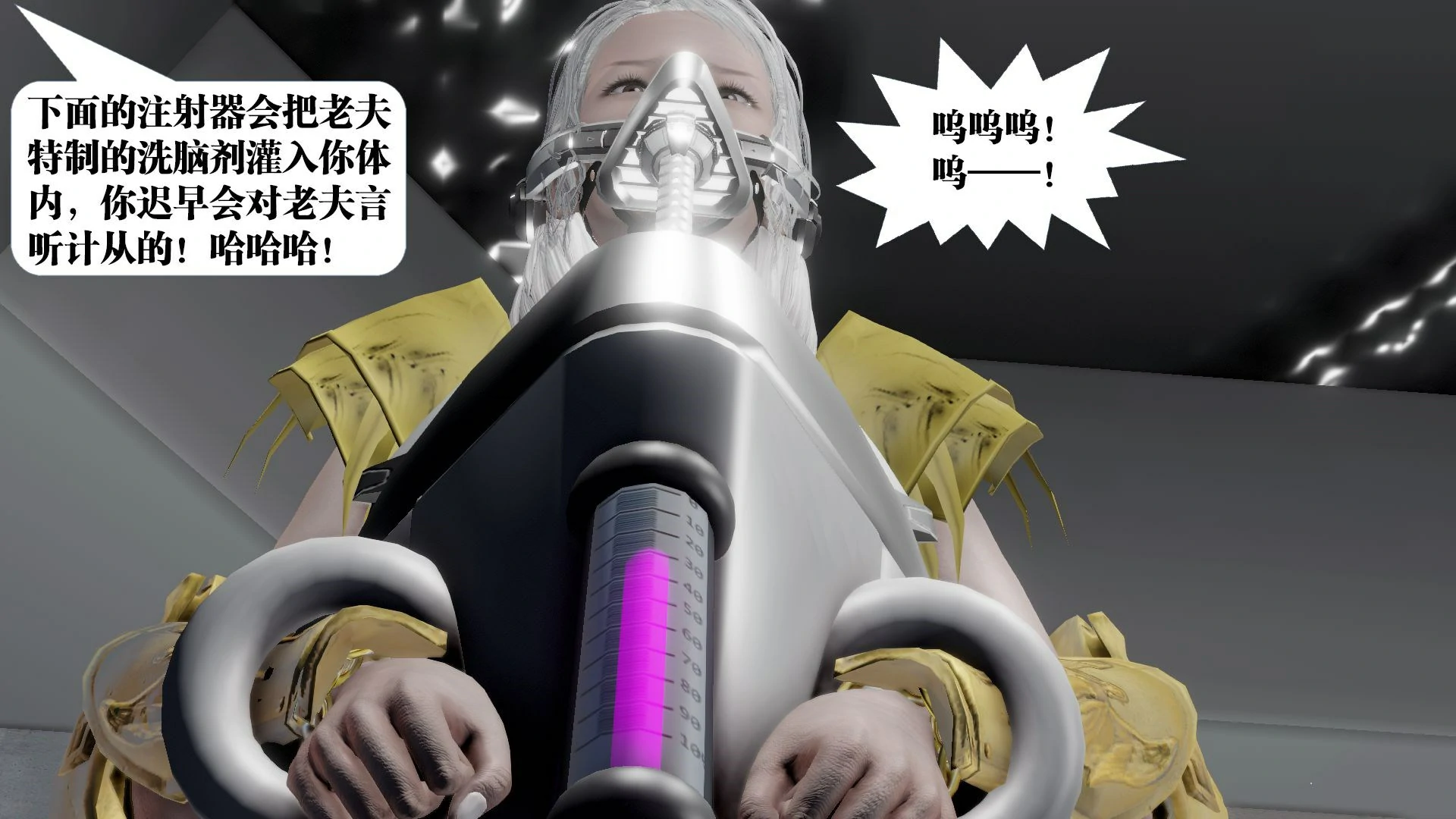 第309页