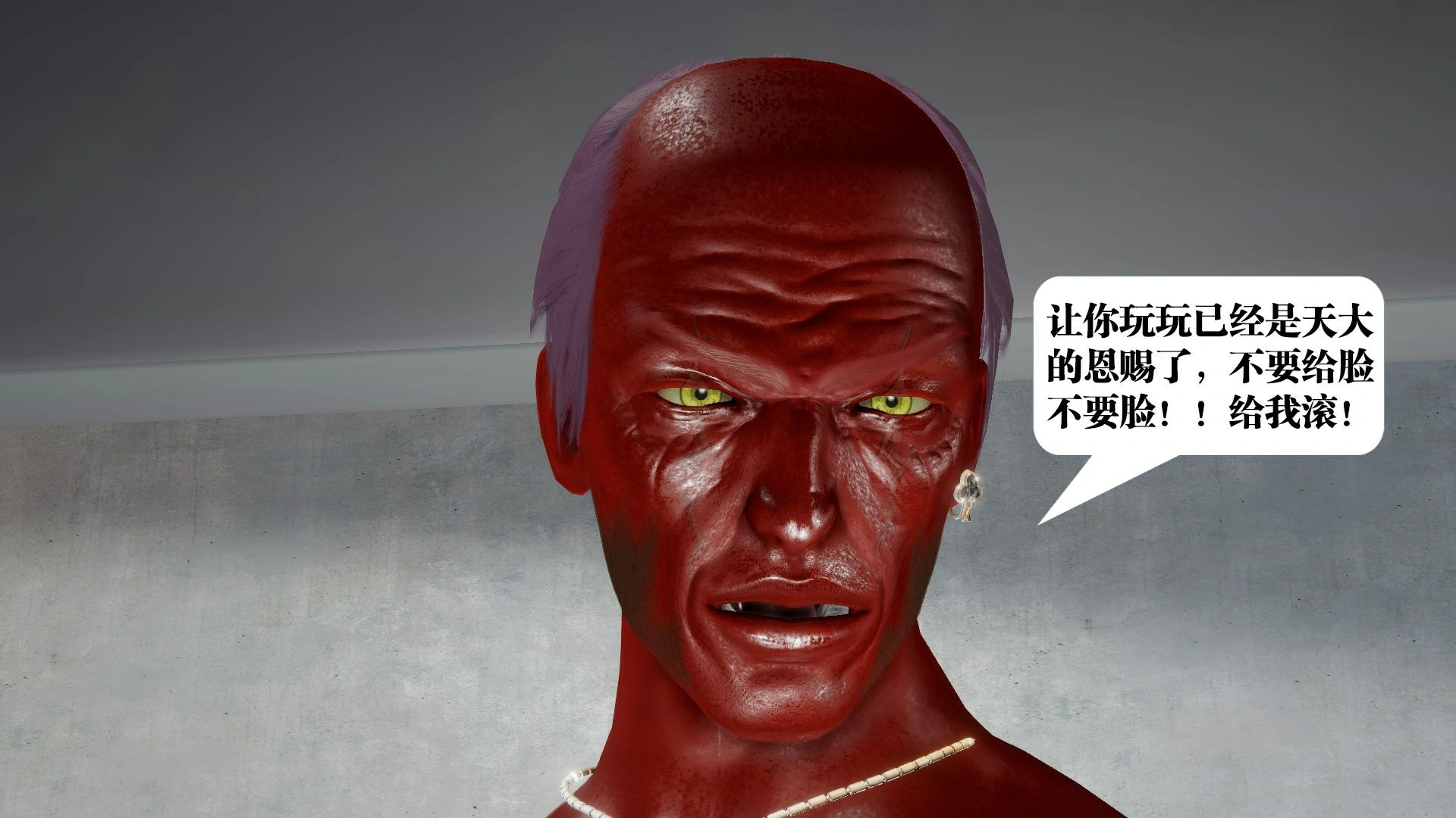 第321页