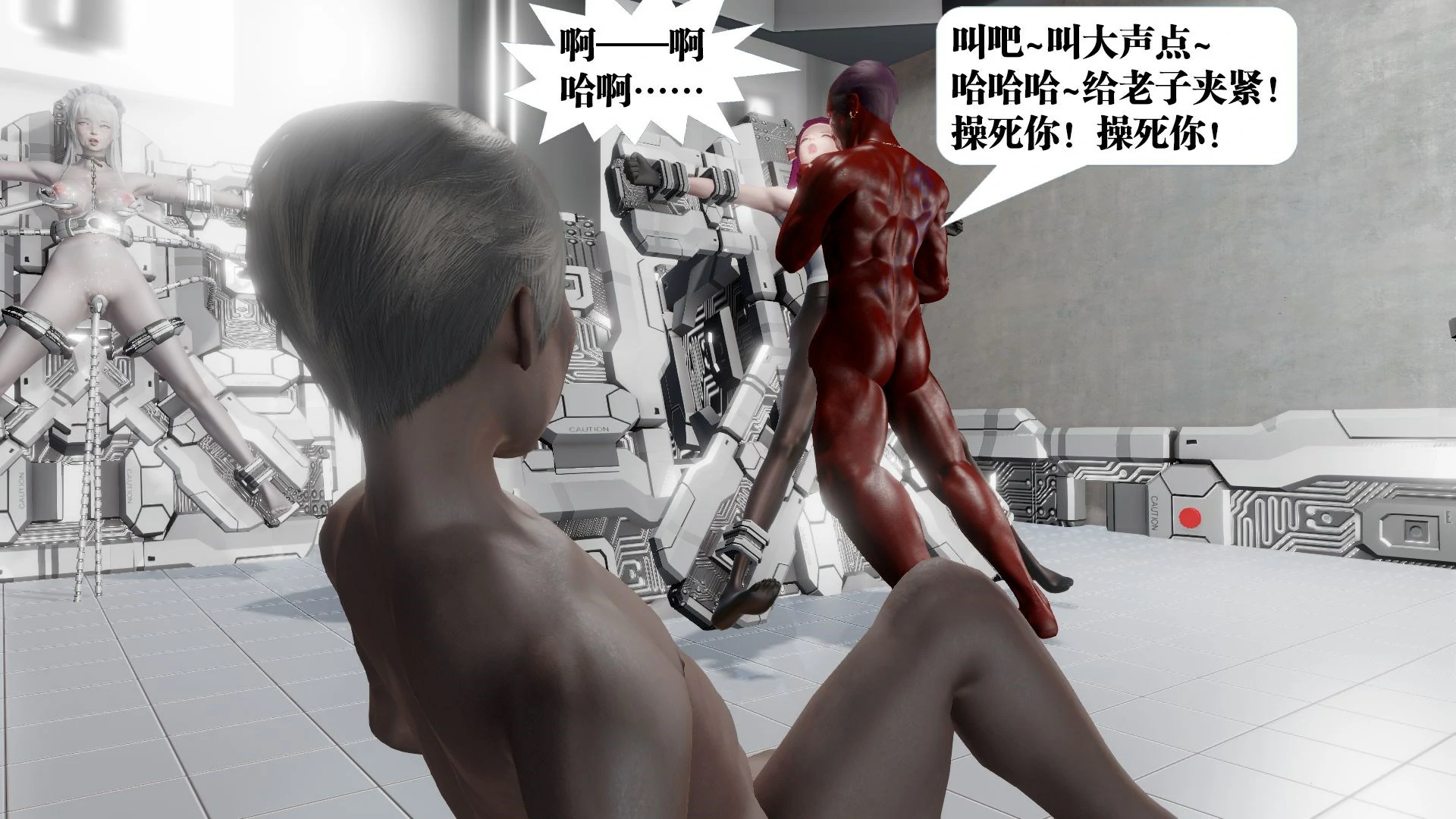 第331页