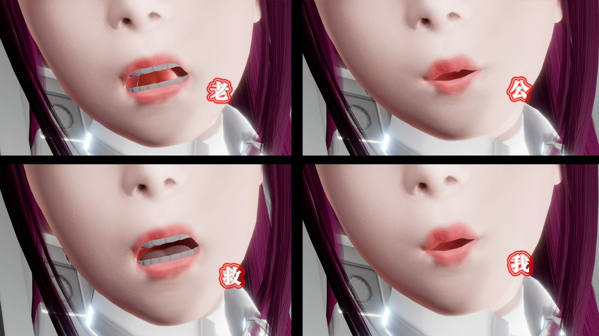 第337页