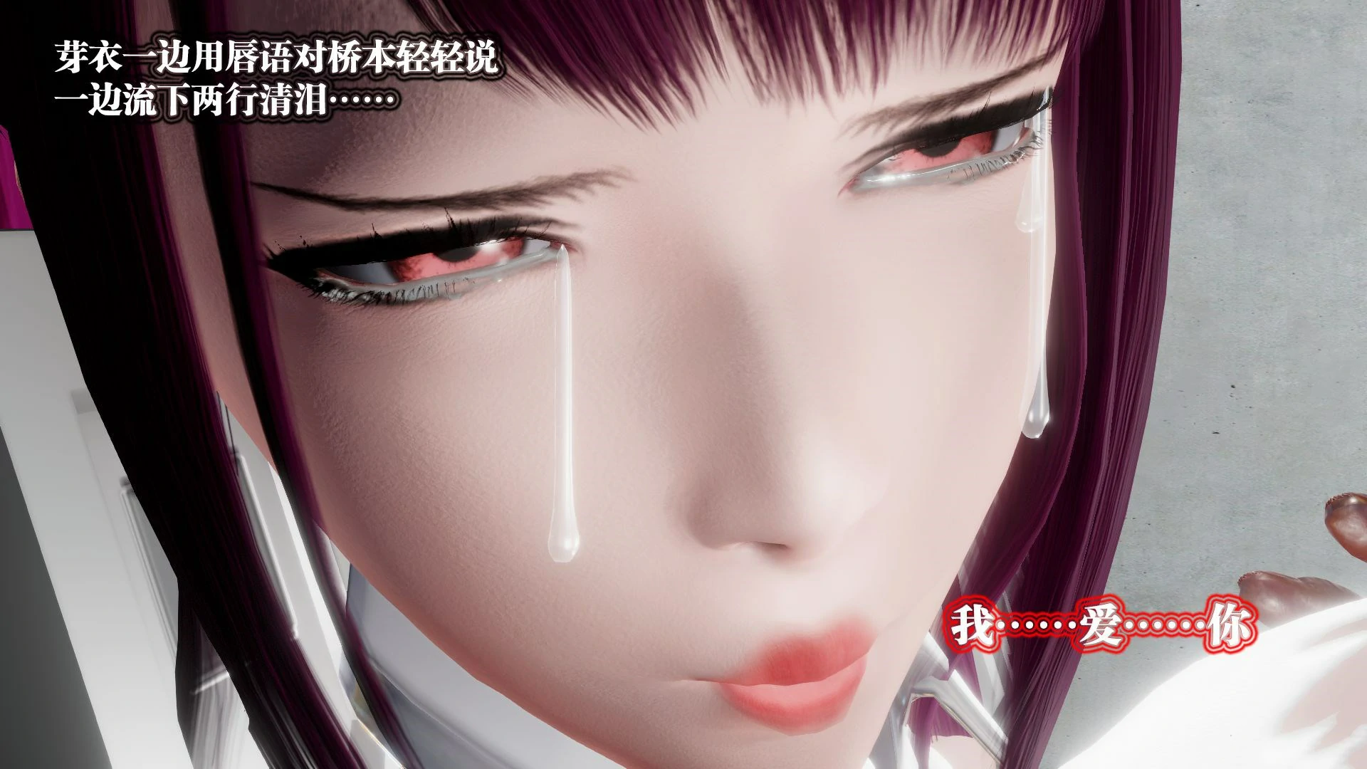 第338页