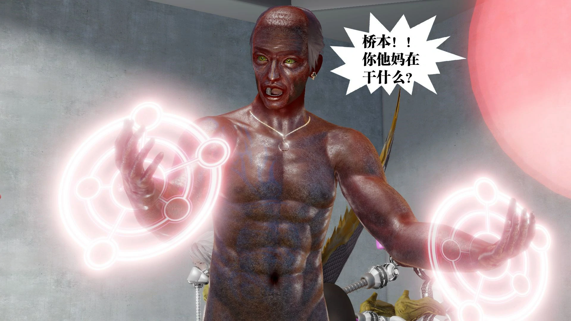 第342页