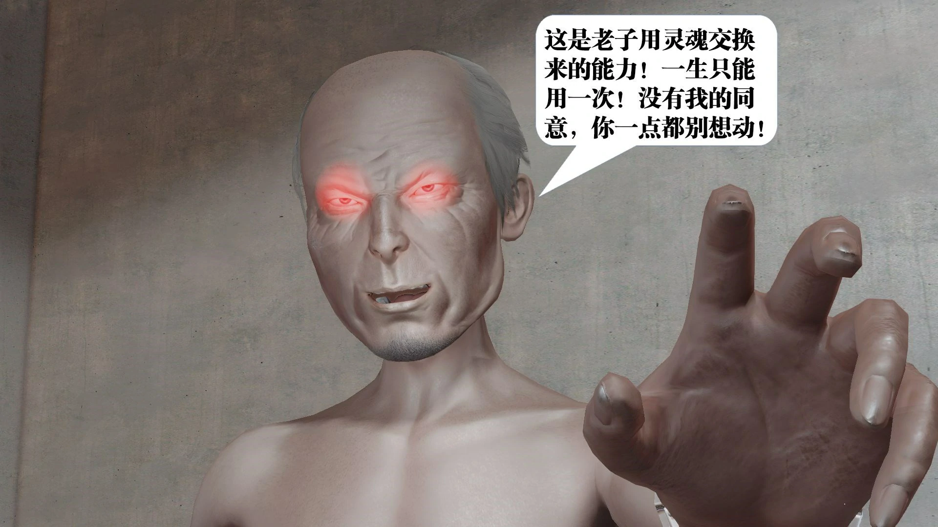 第343页