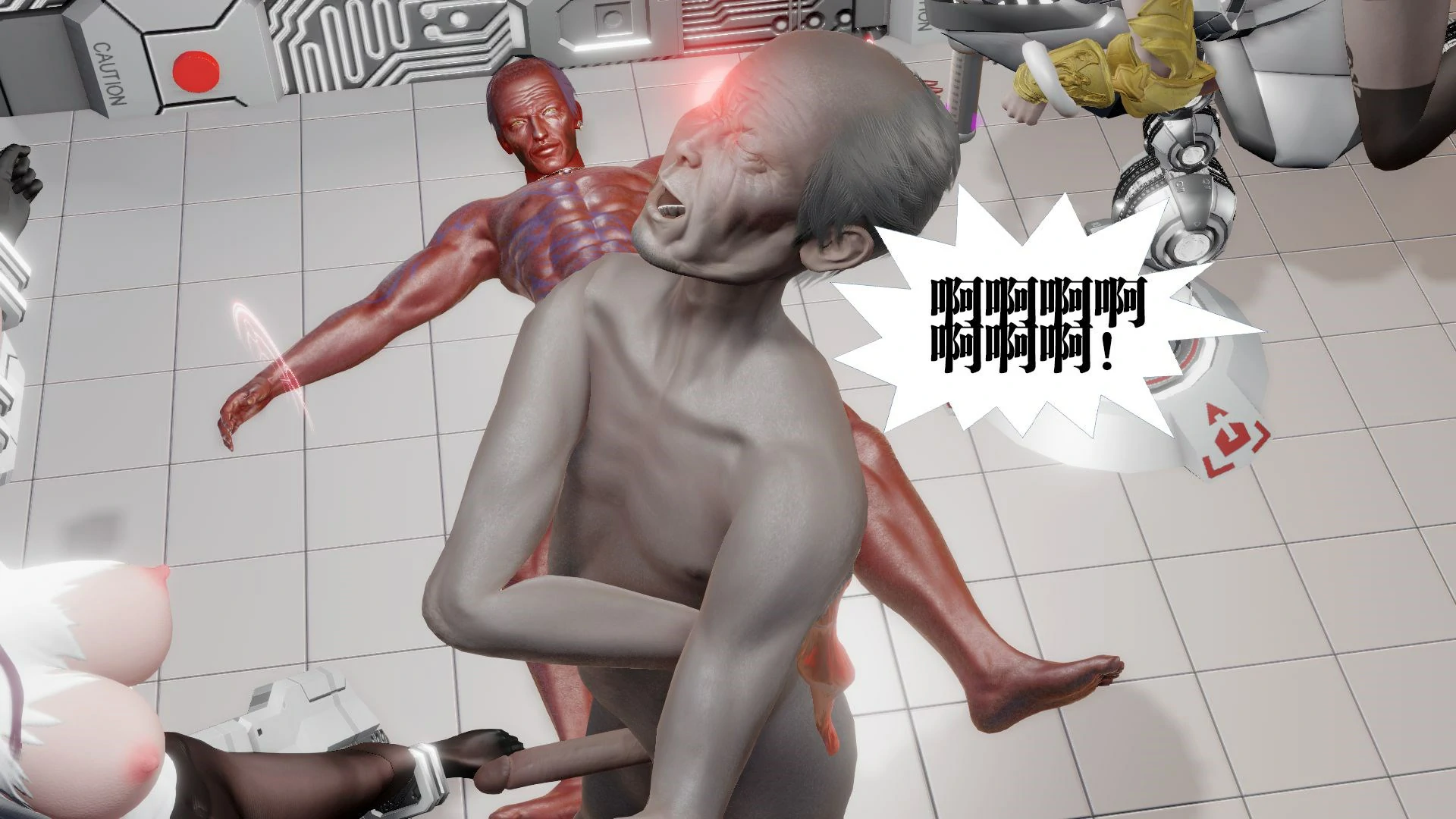第353页