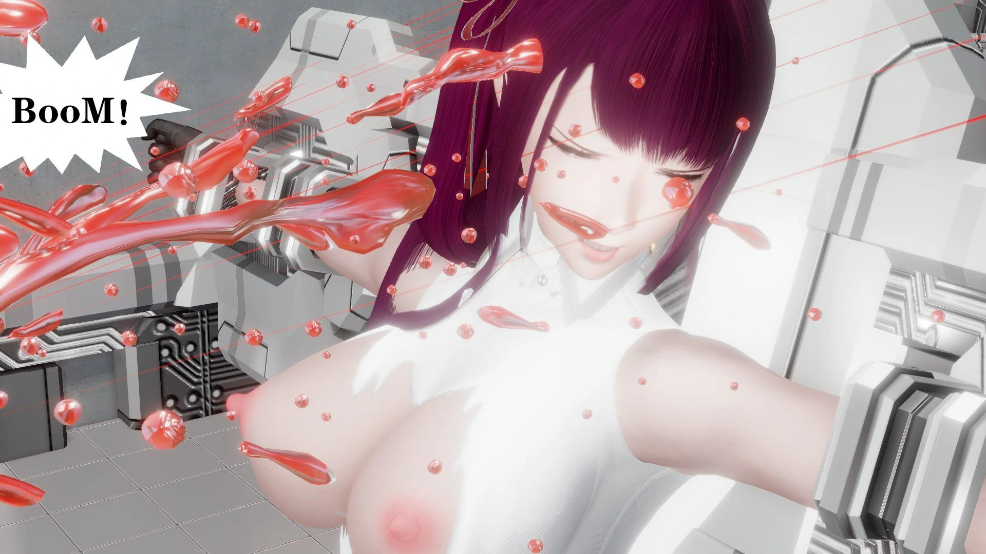 第356页