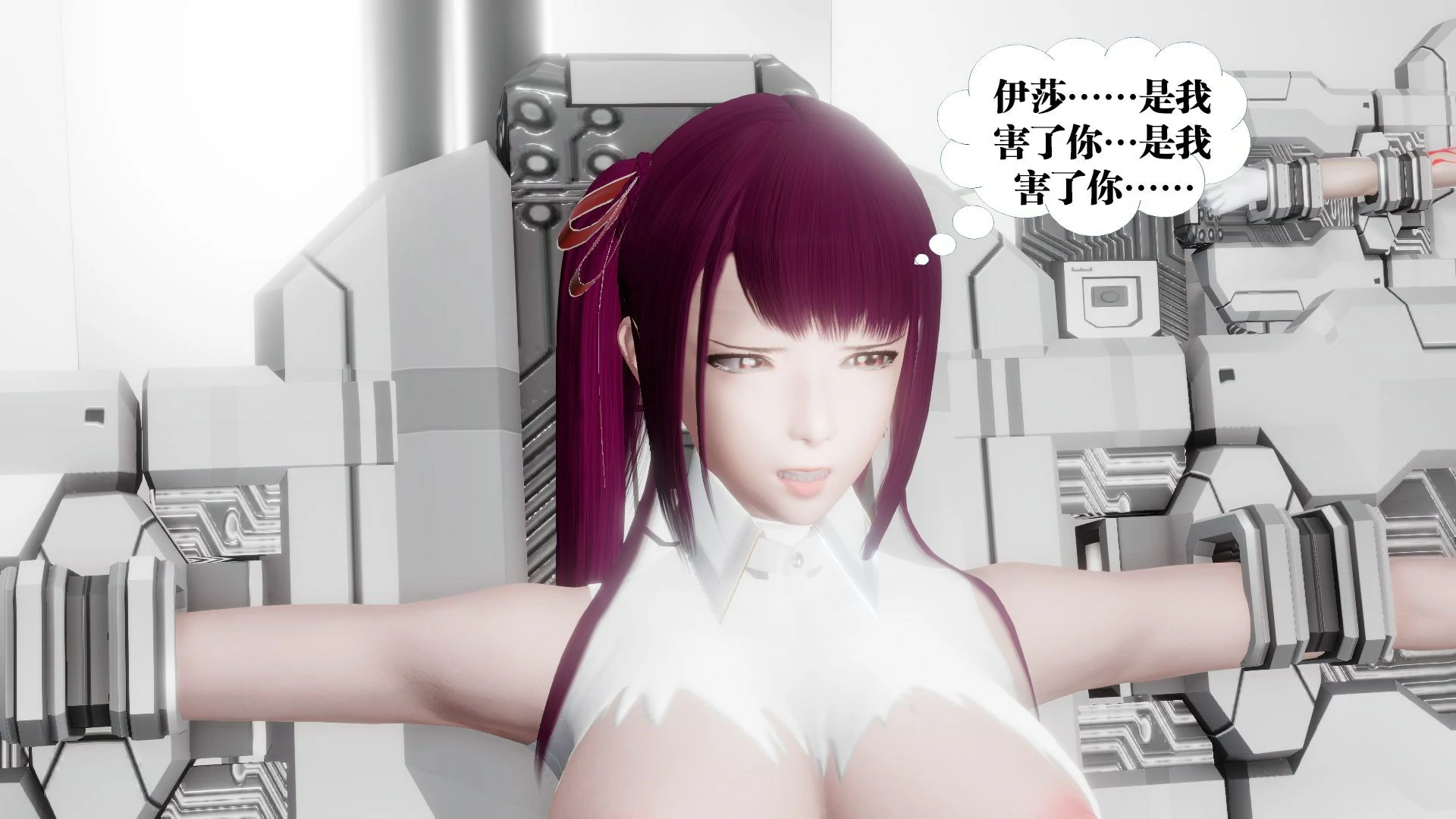 第362页