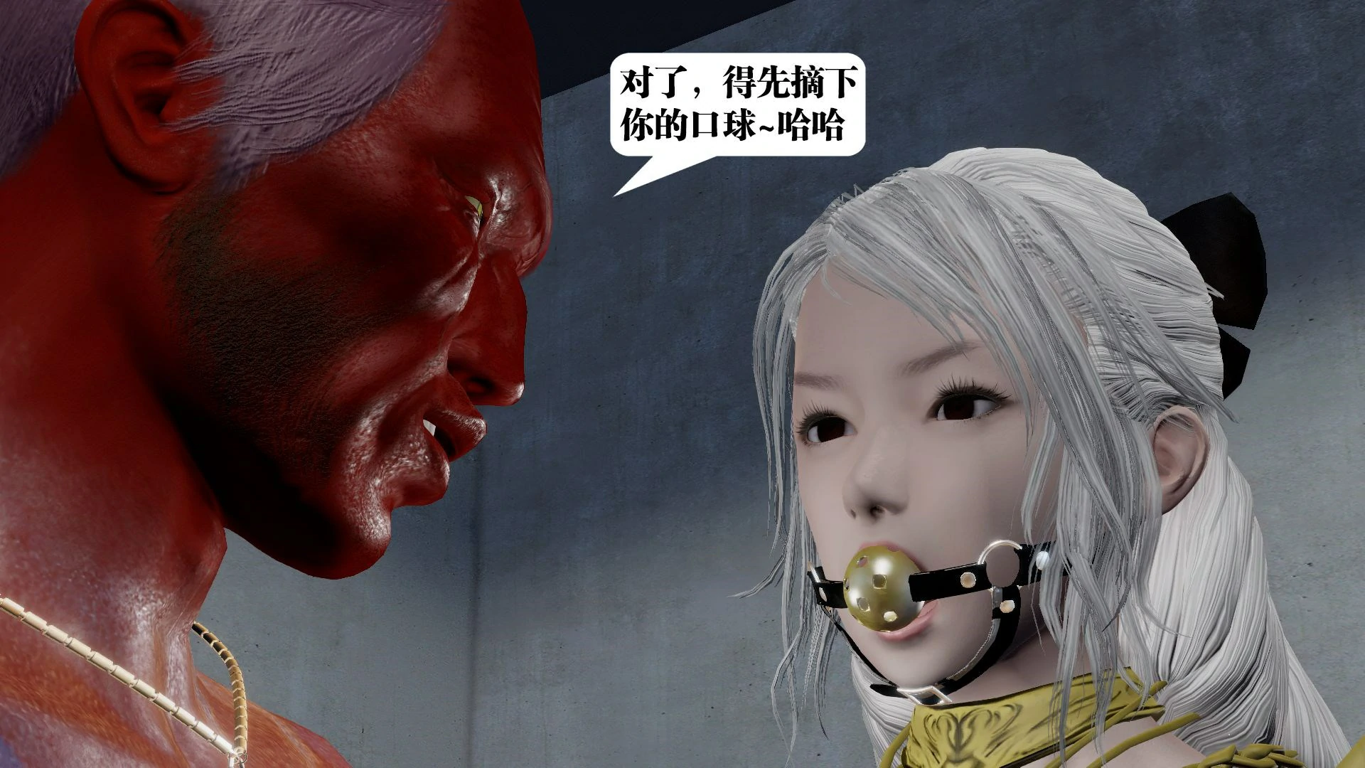 第363页